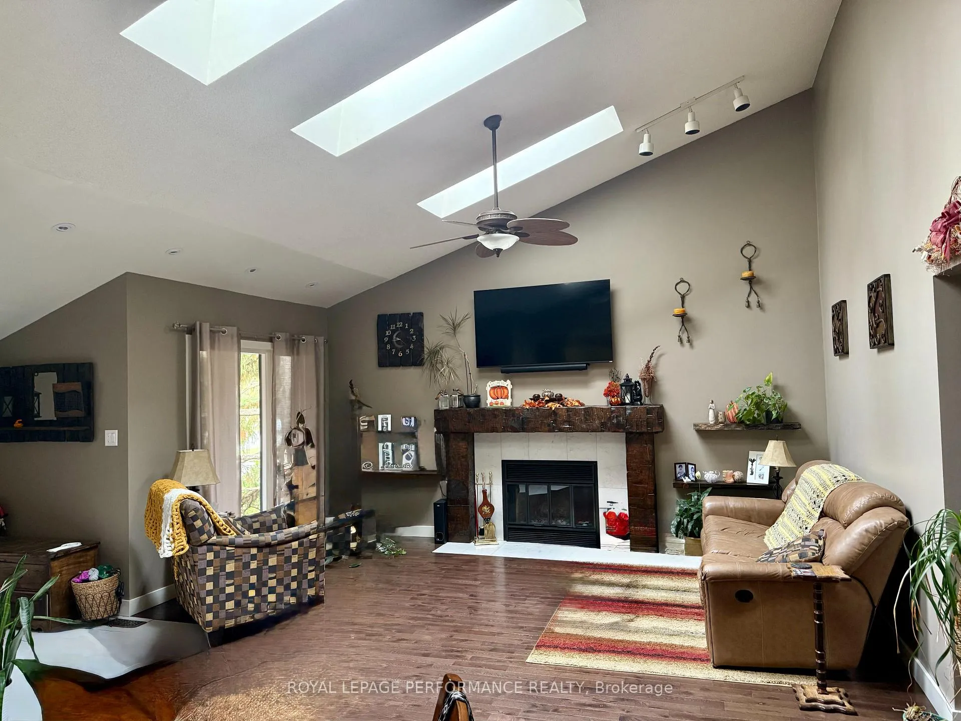 Photo 3 of 2141 Boyer Road, Ottawa, Chateauneuf — HOMEH