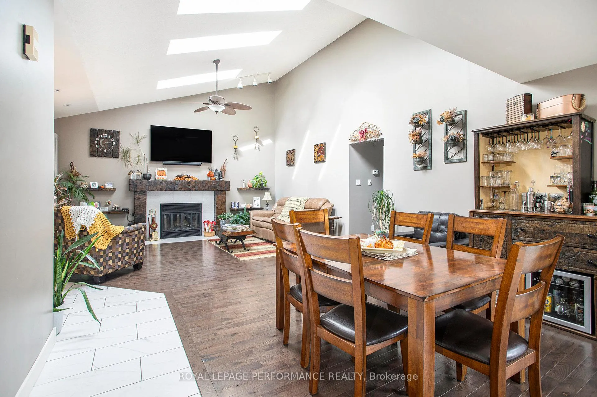Photo 4 of 2141 Boyer Road, Ottawa, Chateauneuf — HOMEH