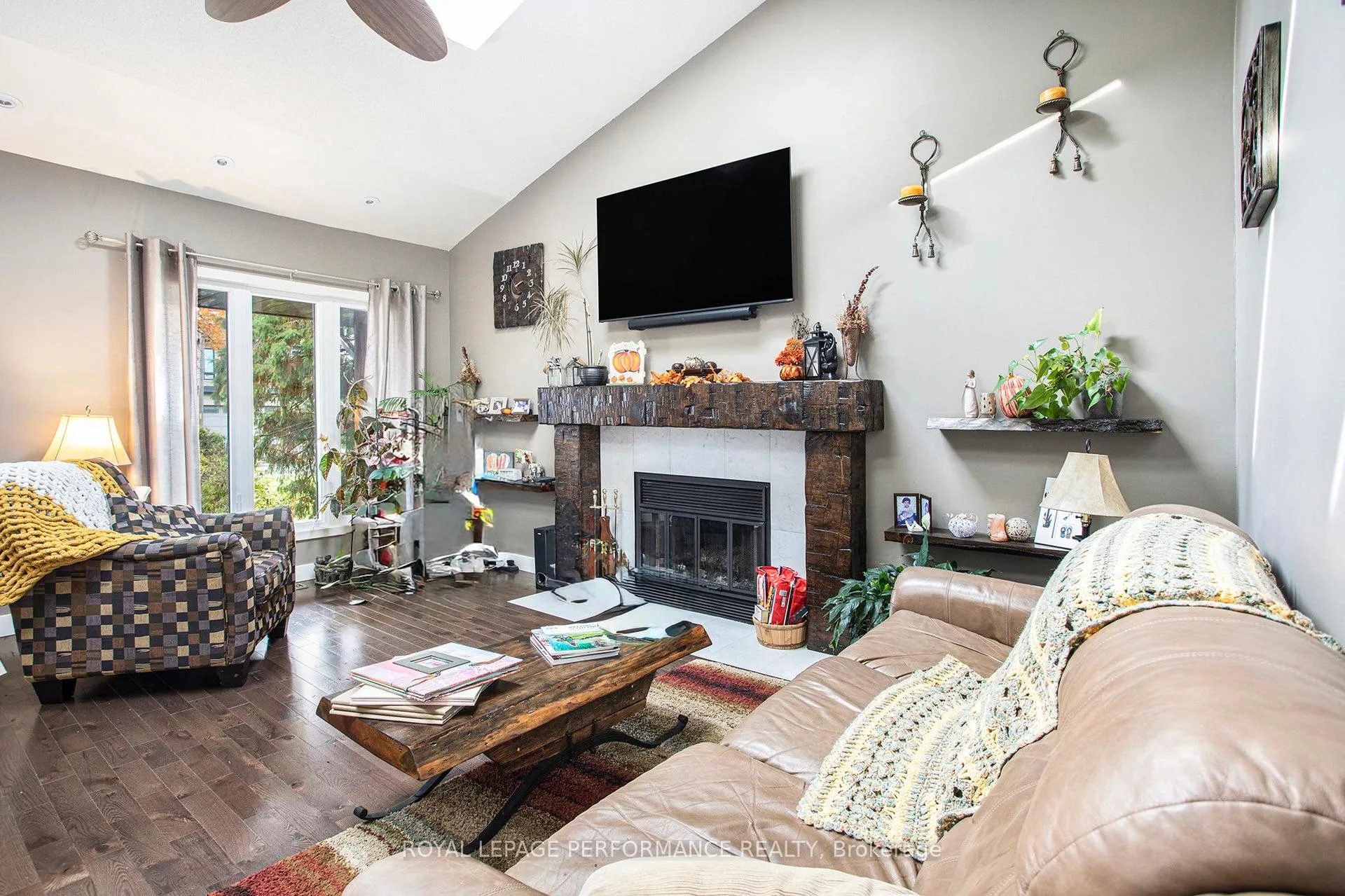 Photo 5 of 2141 Boyer Road, Ottawa, Chateauneuf — HOMEH