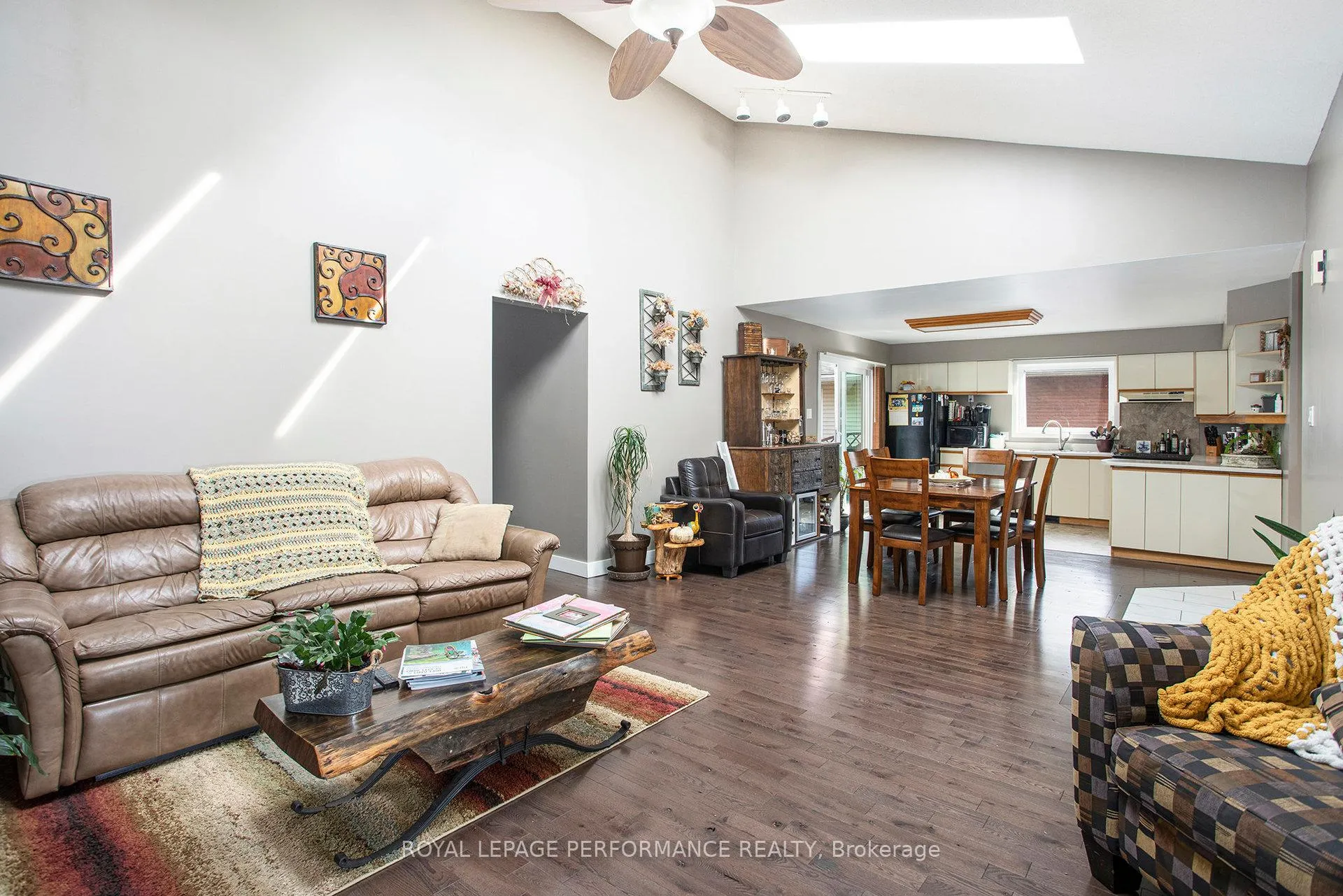 Photo 7 of 2141 Boyer Road, Ottawa, Chateauneuf — HOMEH