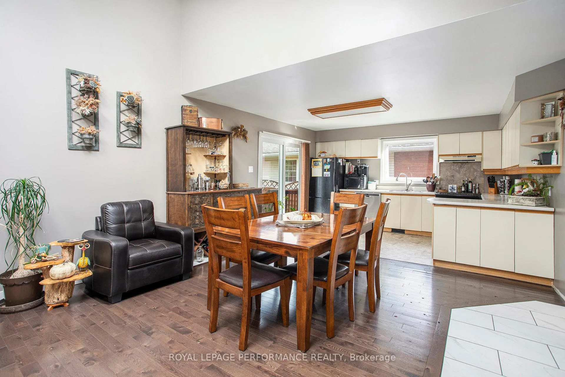 Photo 9 of 2141 Boyer Road, Ottawa, Chateauneuf — HOMEH