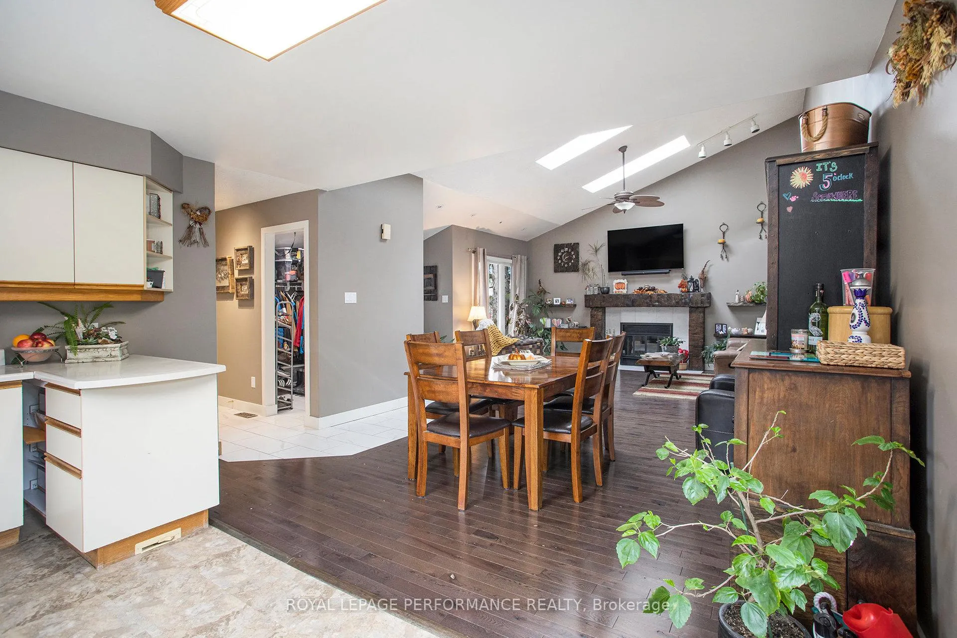 Photo 11 of 2141 Boyer Road, Ottawa, Chateauneuf — HOMEH