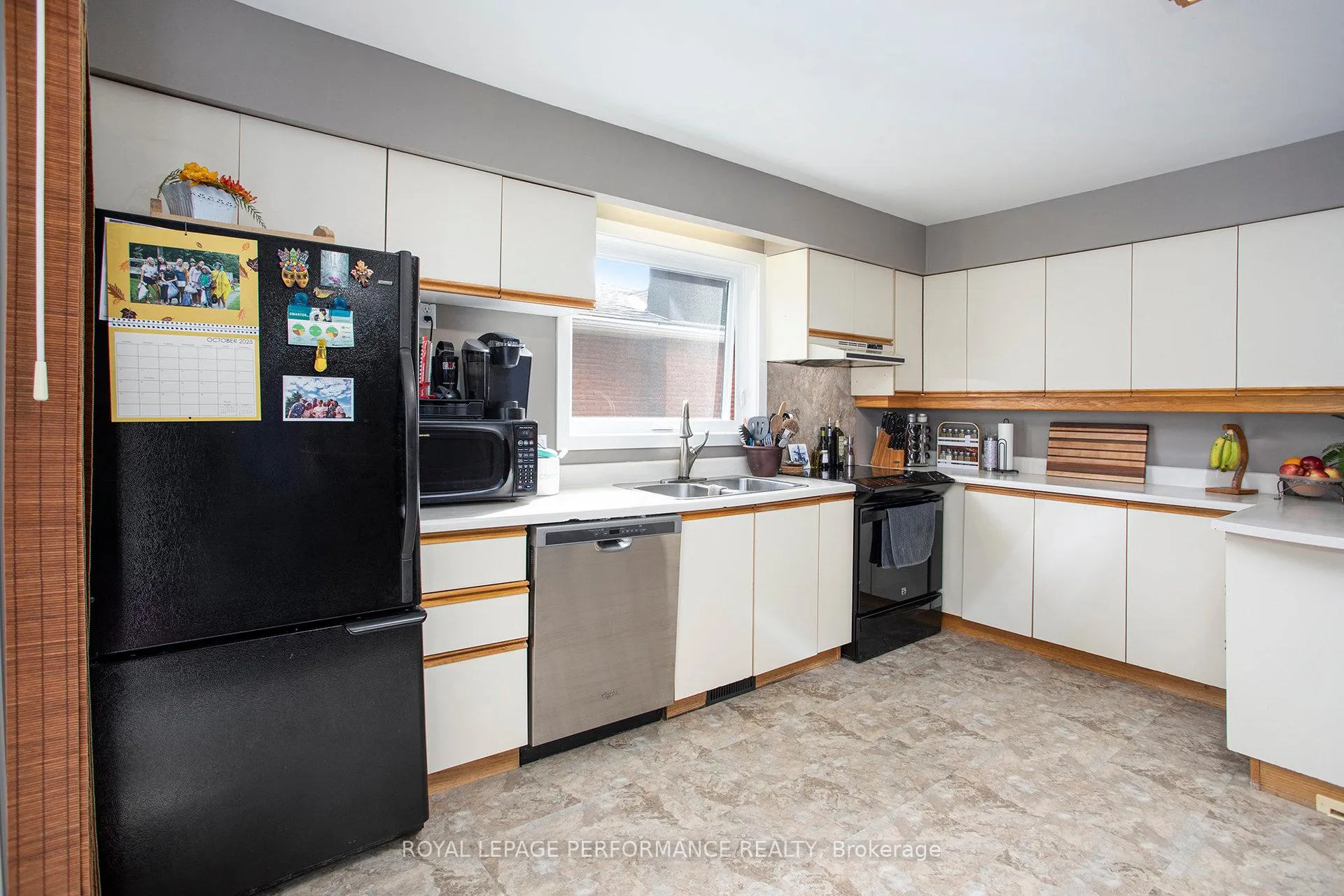Photo 12 of 2141 Boyer Road, Ottawa, Chateauneuf — HOMEH