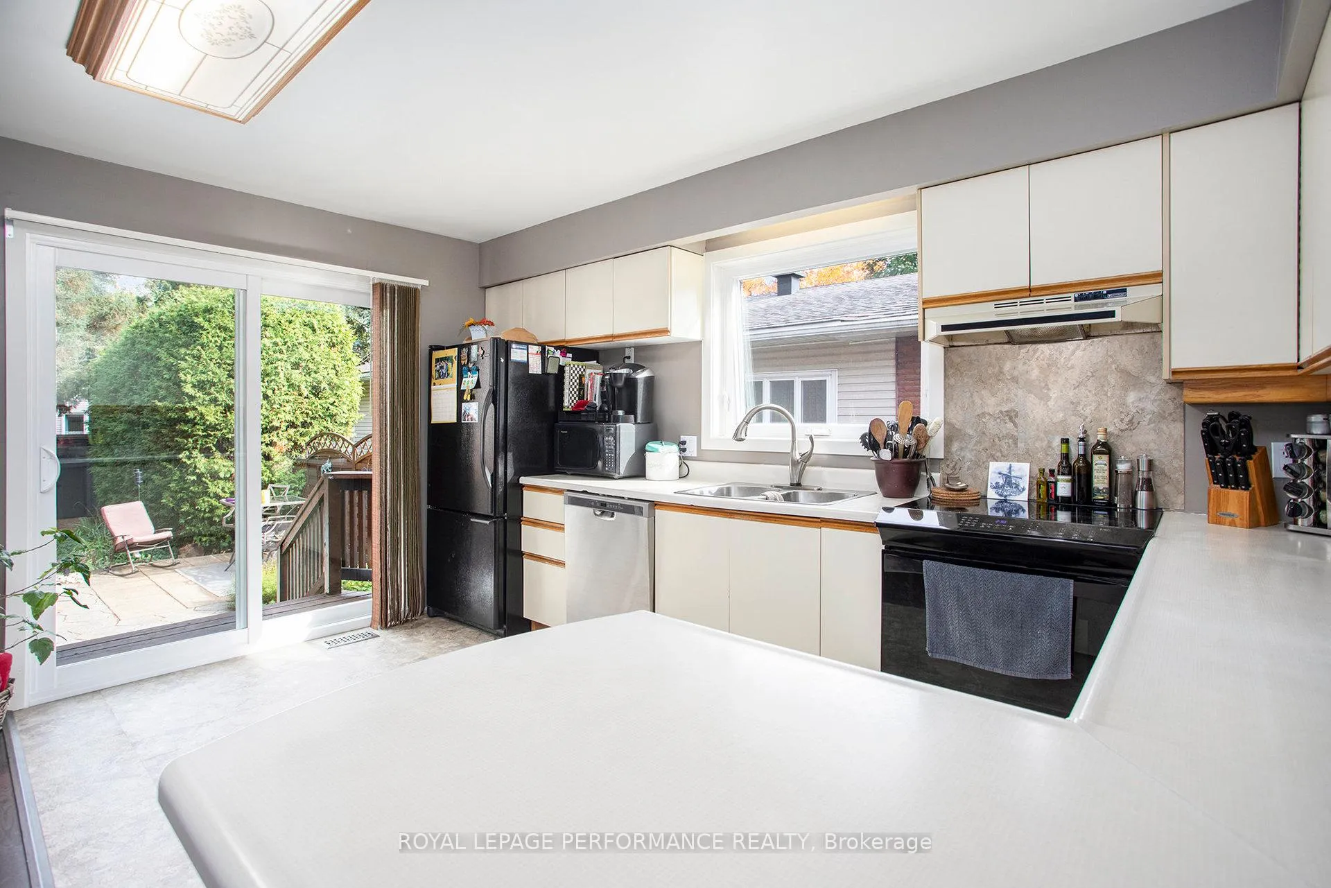 Photo 13 of 2141 Boyer Road, Ottawa, Chateauneuf — HOMEH