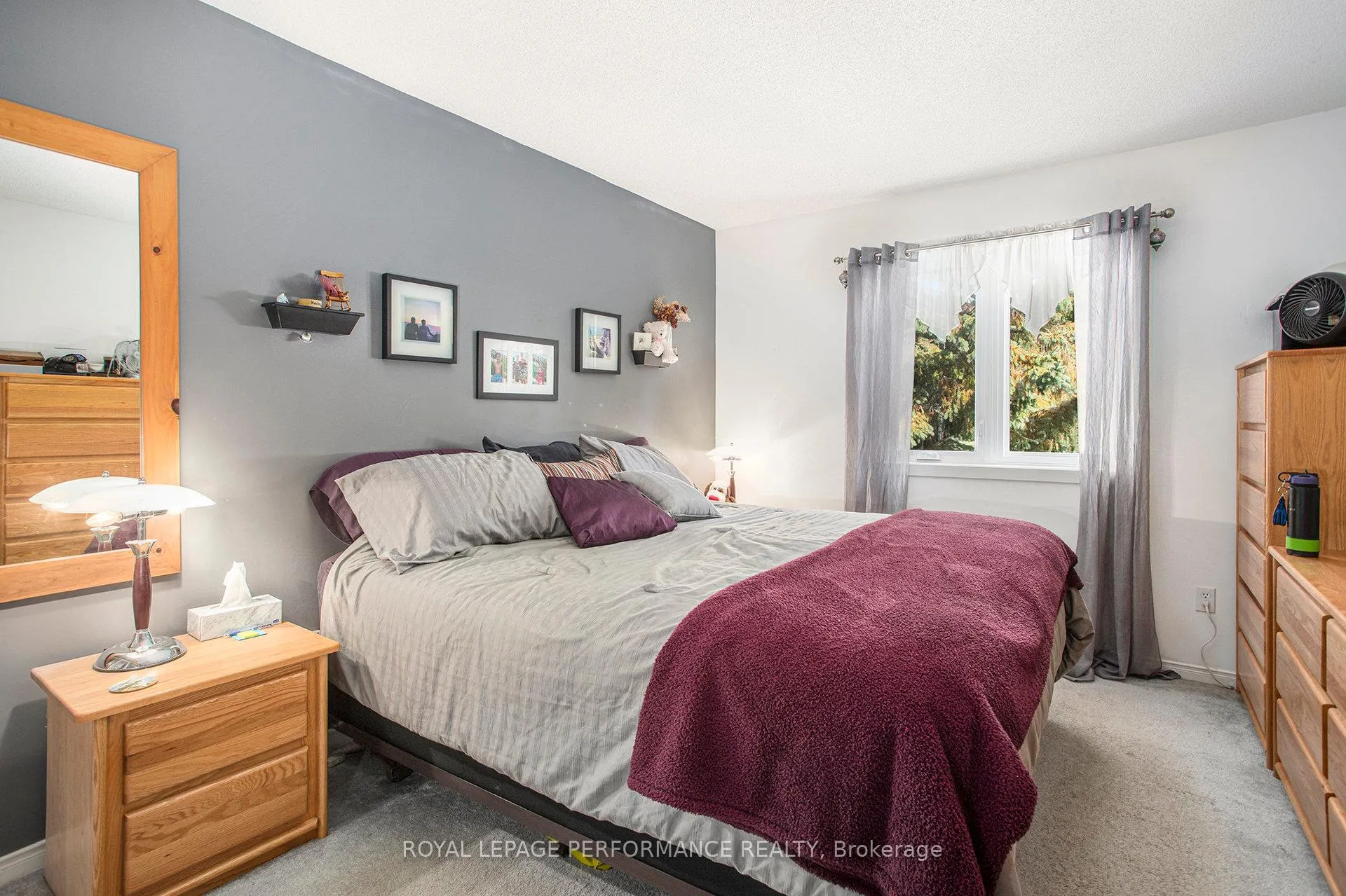 Photo 15 of 2141 Boyer Road, Ottawa, Chateauneuf — HOMEH
