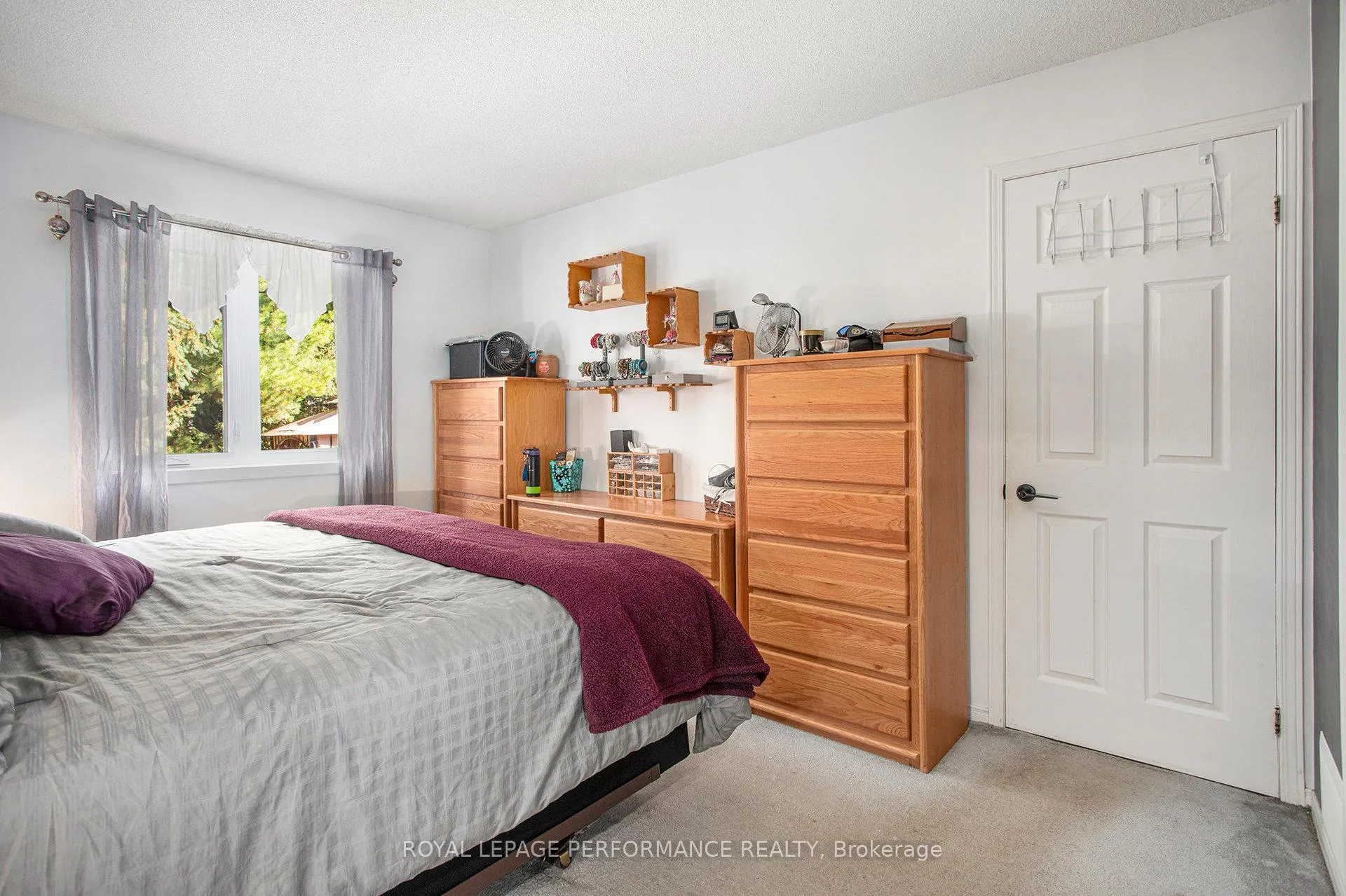 Photo 16 of 2141 Boyer Road, Ottawa, Chateauneuf — HOMEH