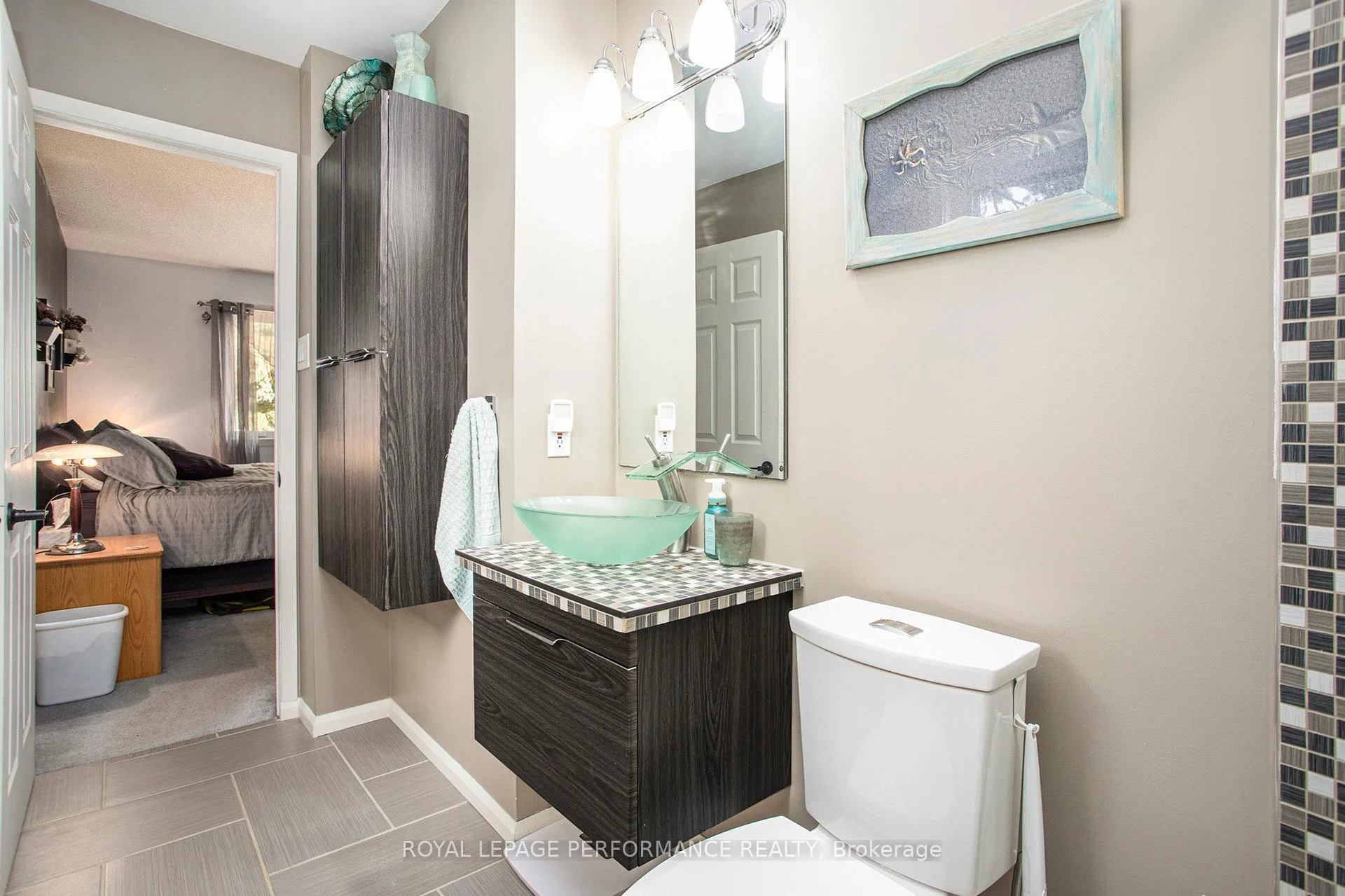 Photo 17 of 2141 Boyer Road, Ottawa, Chateauneuf — HOMEH
