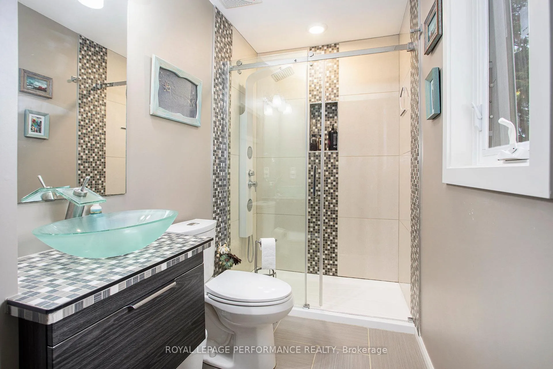 Photo 18 of 2141 Boyer Road, Ottawa, Chateauneuf — HOMEH