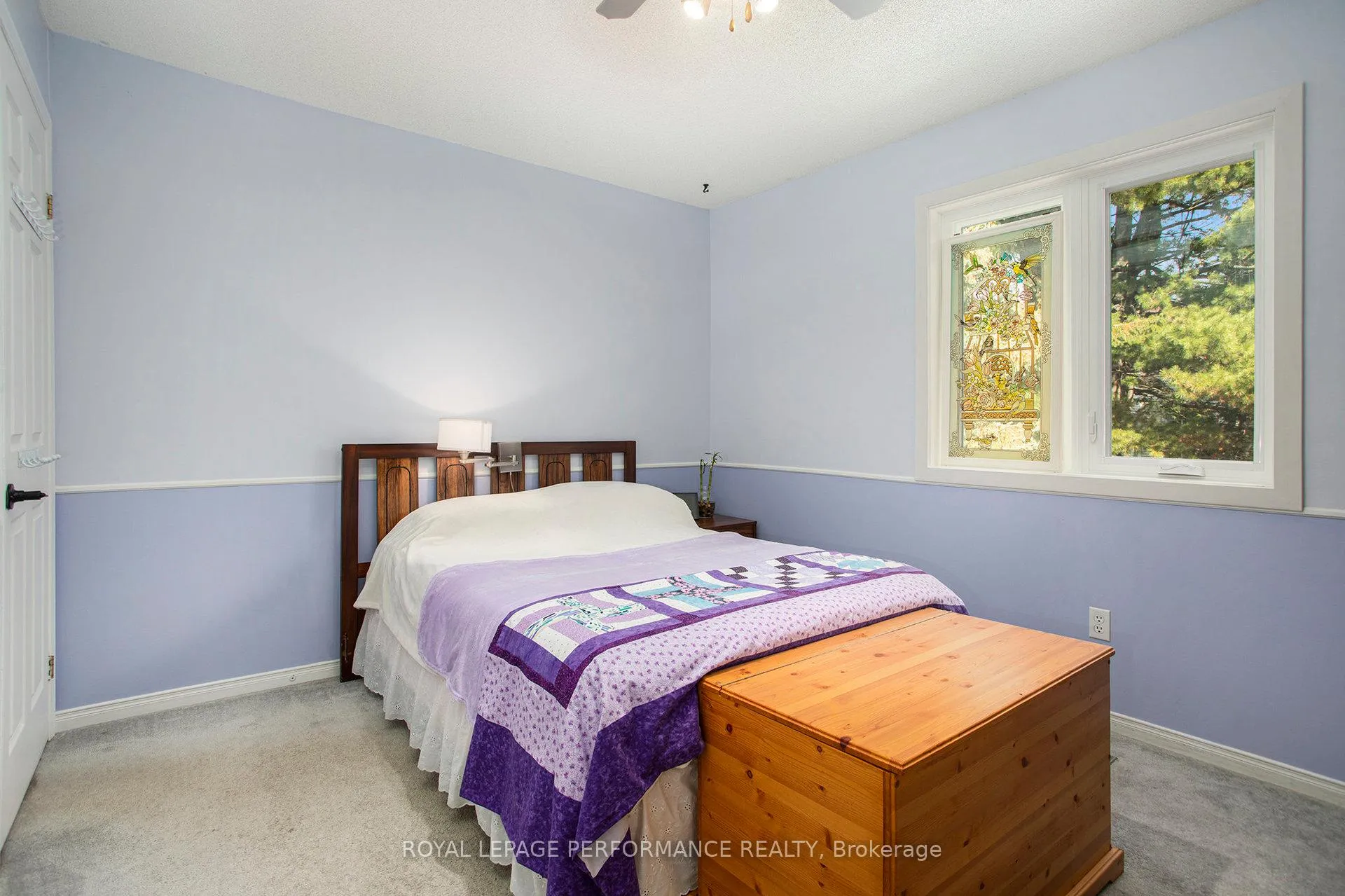 Photo 19 of 2141 Boyer Road, Ottawa, Chateauneuf — HOMEH