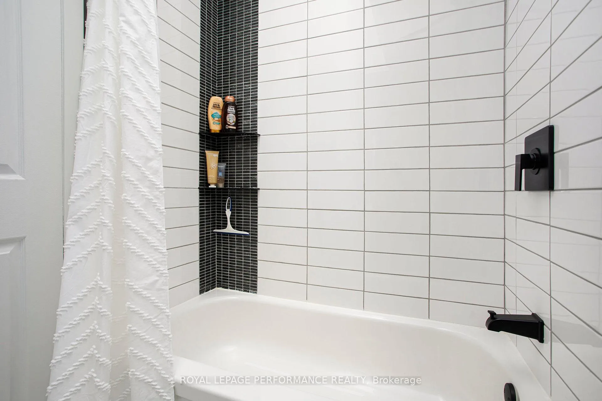 Photo 20 of 2141 Boyer Road, Ottawa, Chateauneuf — HOMEH
