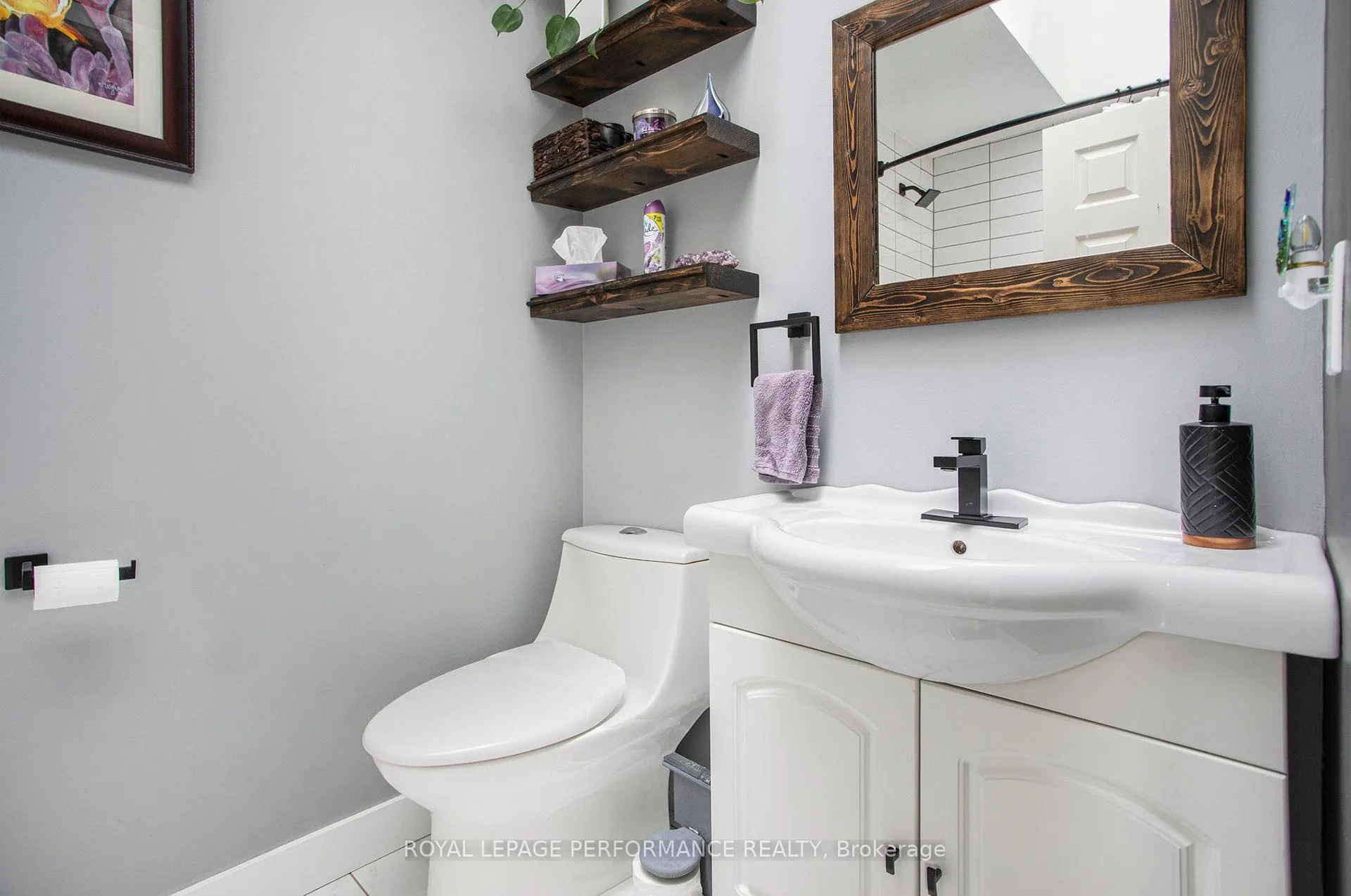 Photo 21 of 2141 Boyer Road, Ottawa, Chateauneuf — HOMEH