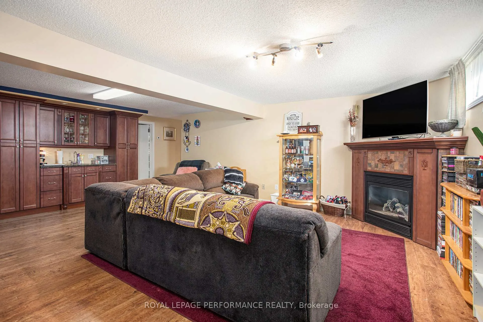 Photo 22 of 2141 Boyer Road, Ottawa, Chateauneuf — HOMEH