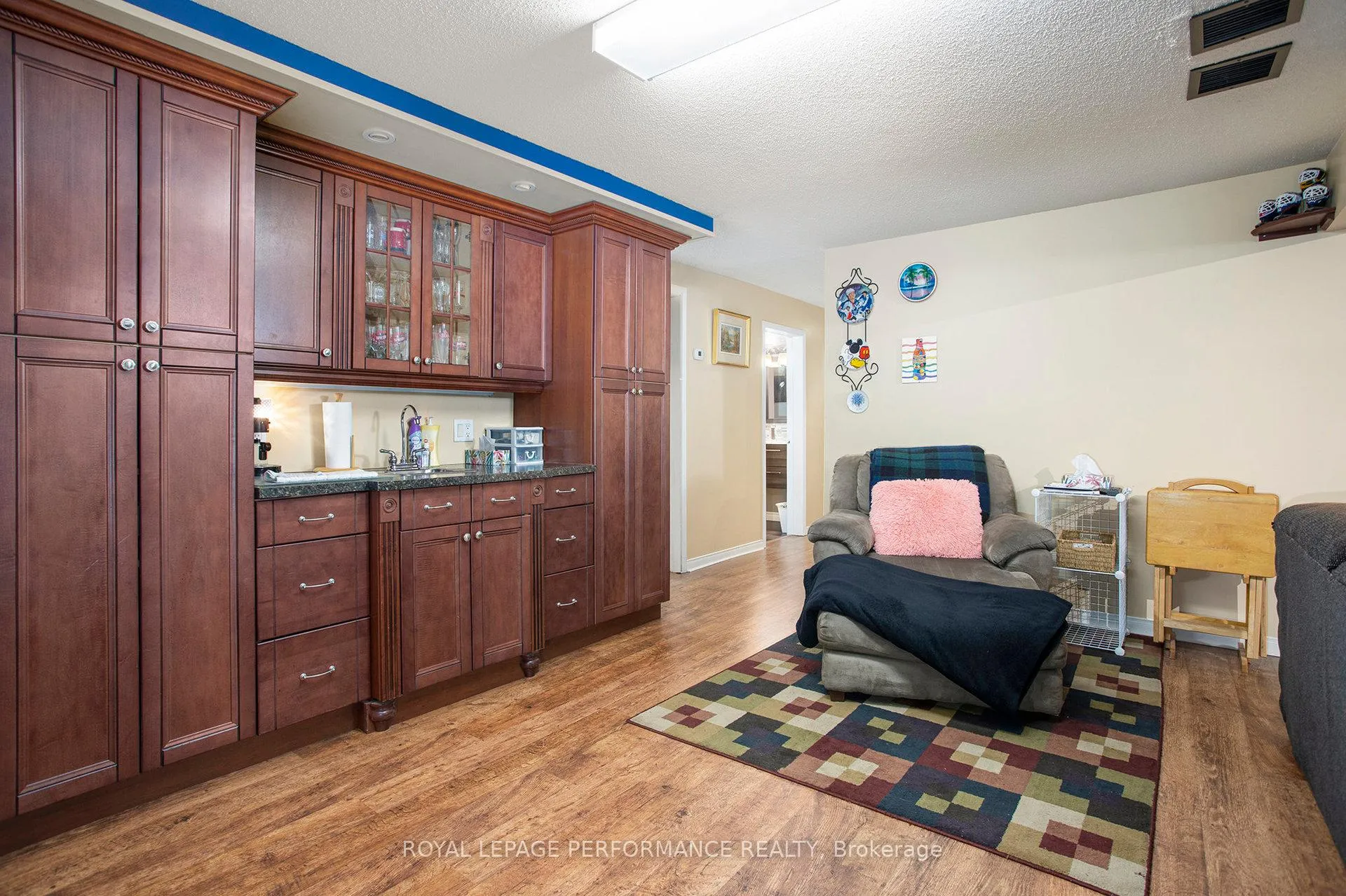 Photo 23 of 2141 Boyer Road, Ottawa, Chateauneuf — HOMEH