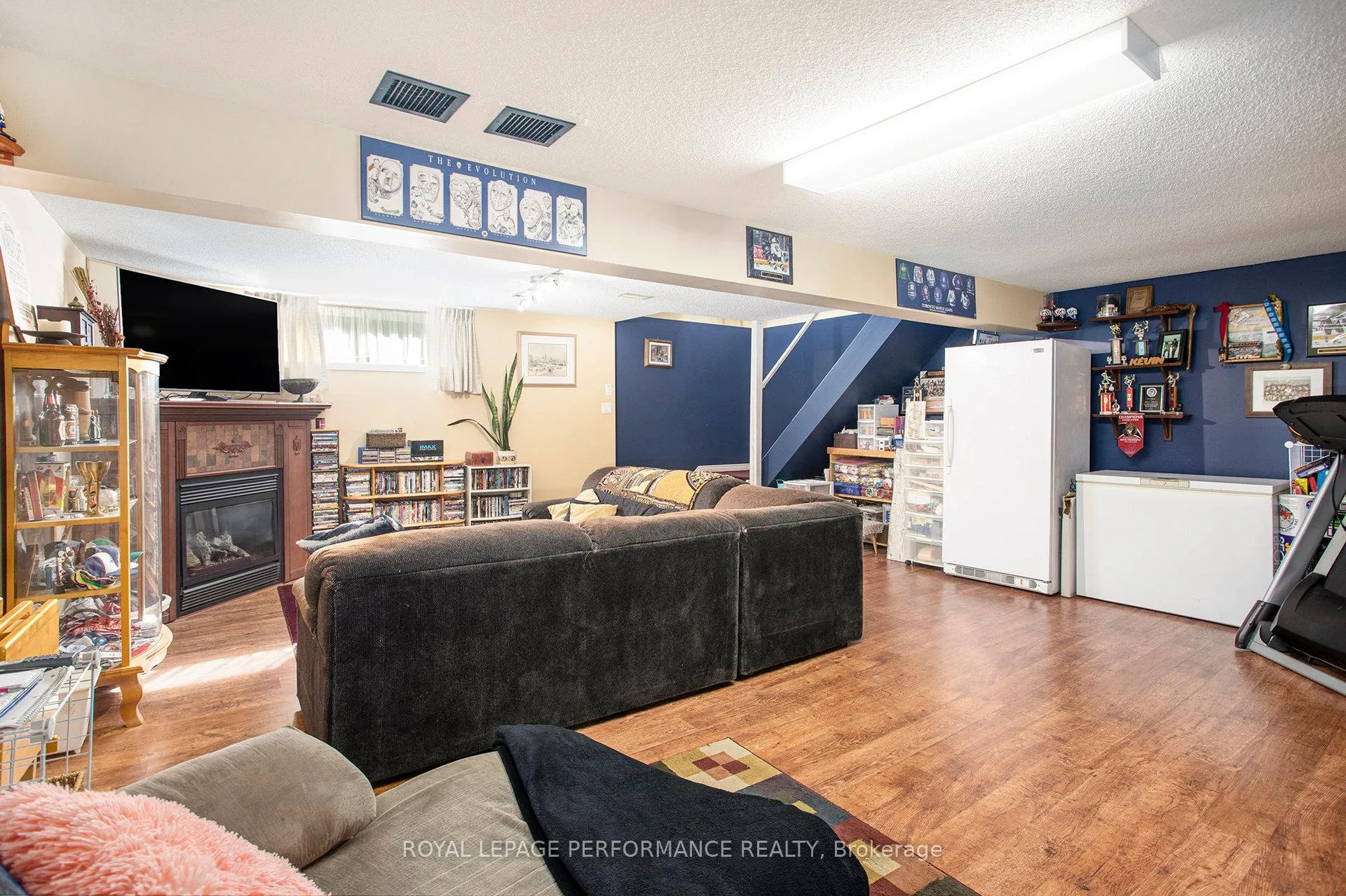 Photo 24 of 2141 Boyer Road, Ottawa, Chateauneuf — HOMEH