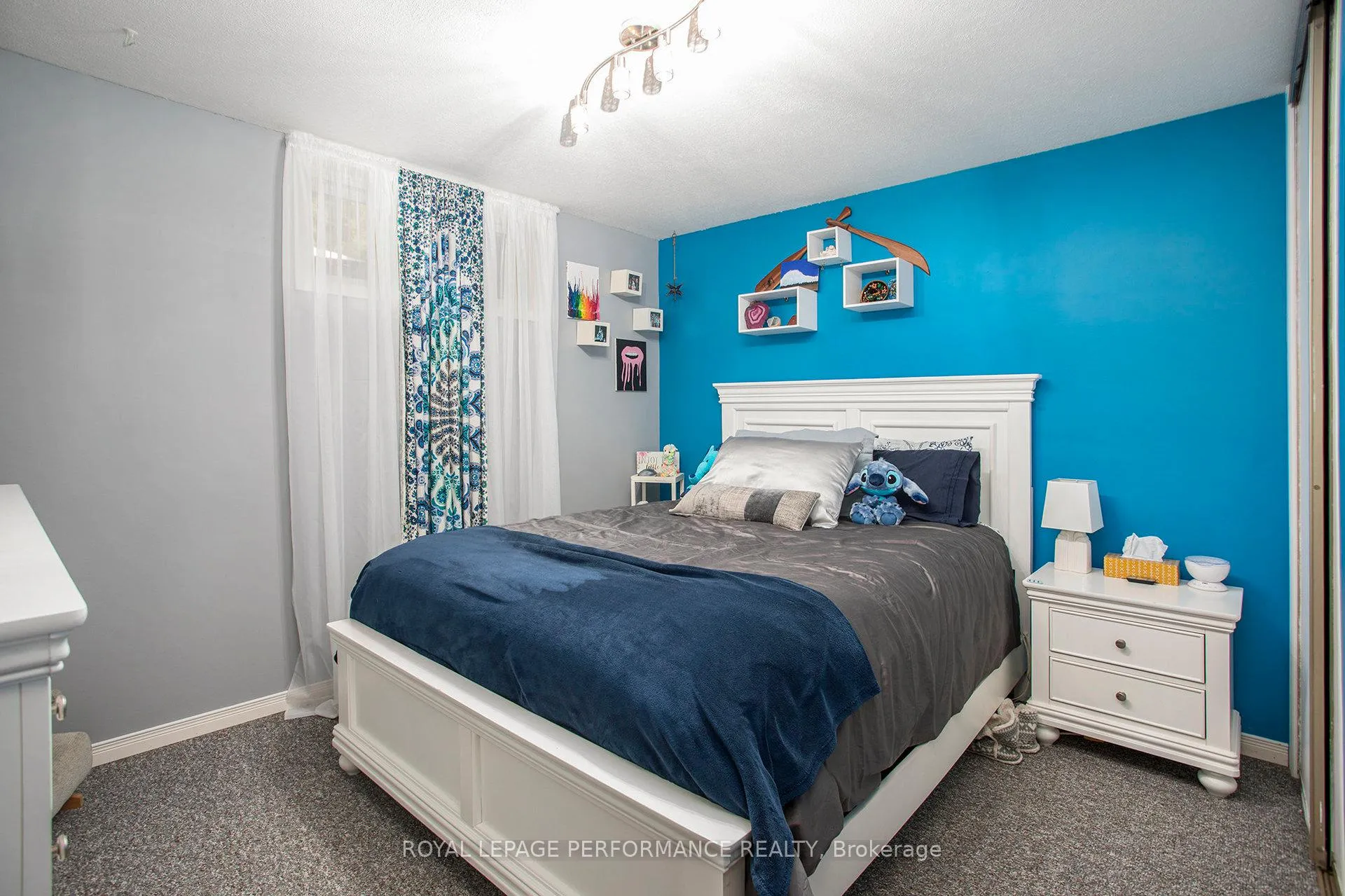 Photo 25 of 2141 Boyer Road, Ottawa, Chateauneuf — HOMEH