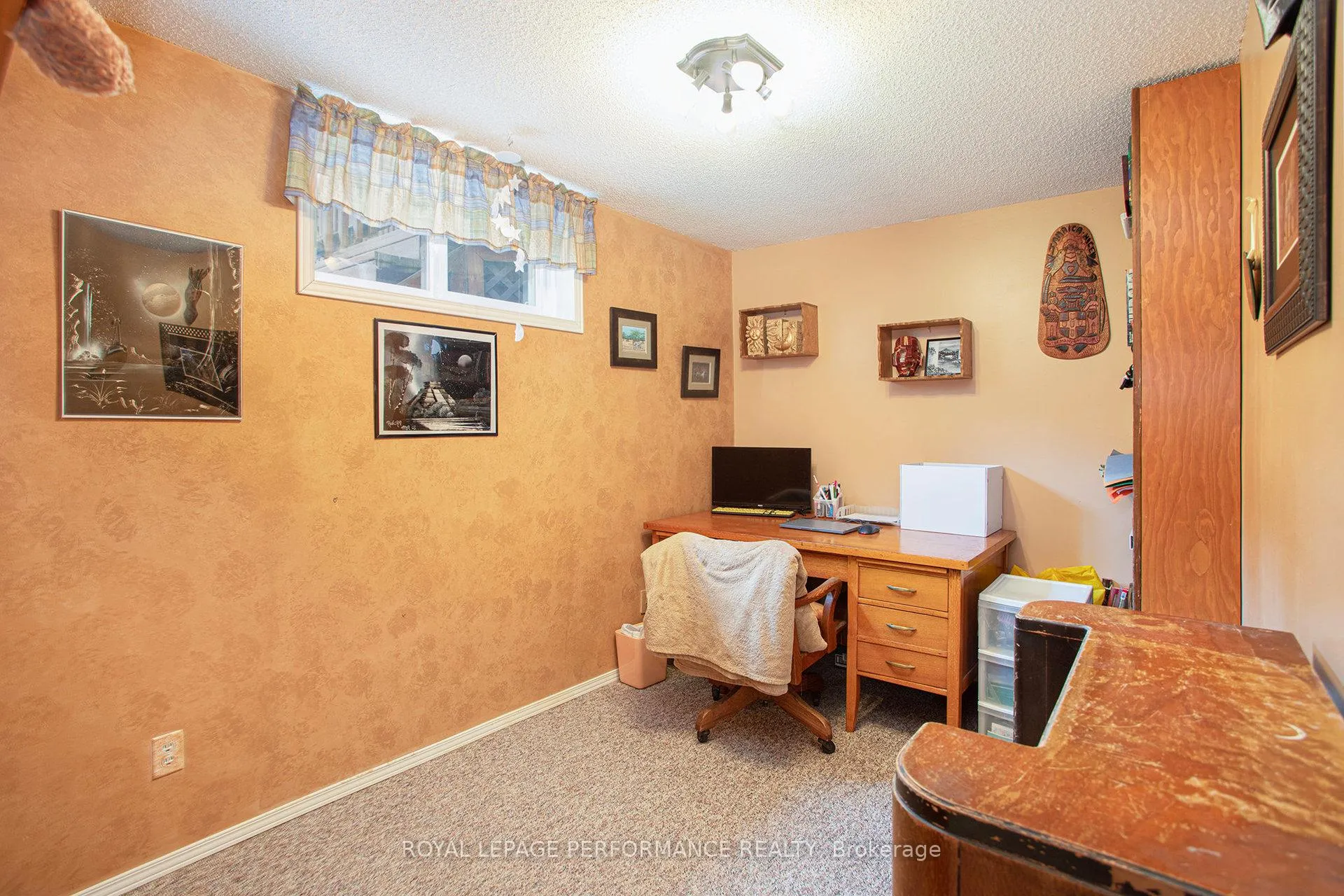 Photo 26 of 2141 Boyer Road, Ottawa, Chateauneuf — HOMEH