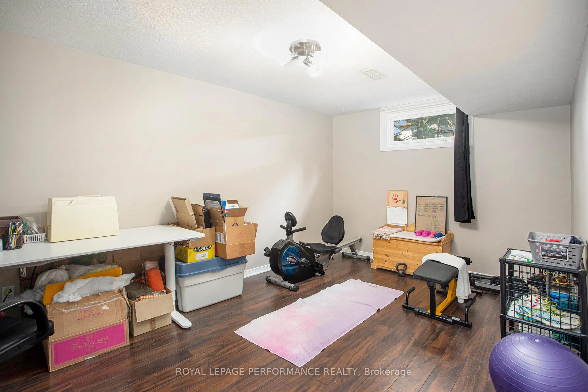 Photo 27 of 2141 Boyer Road, Ottawa, Chateauneuf — HOMEH