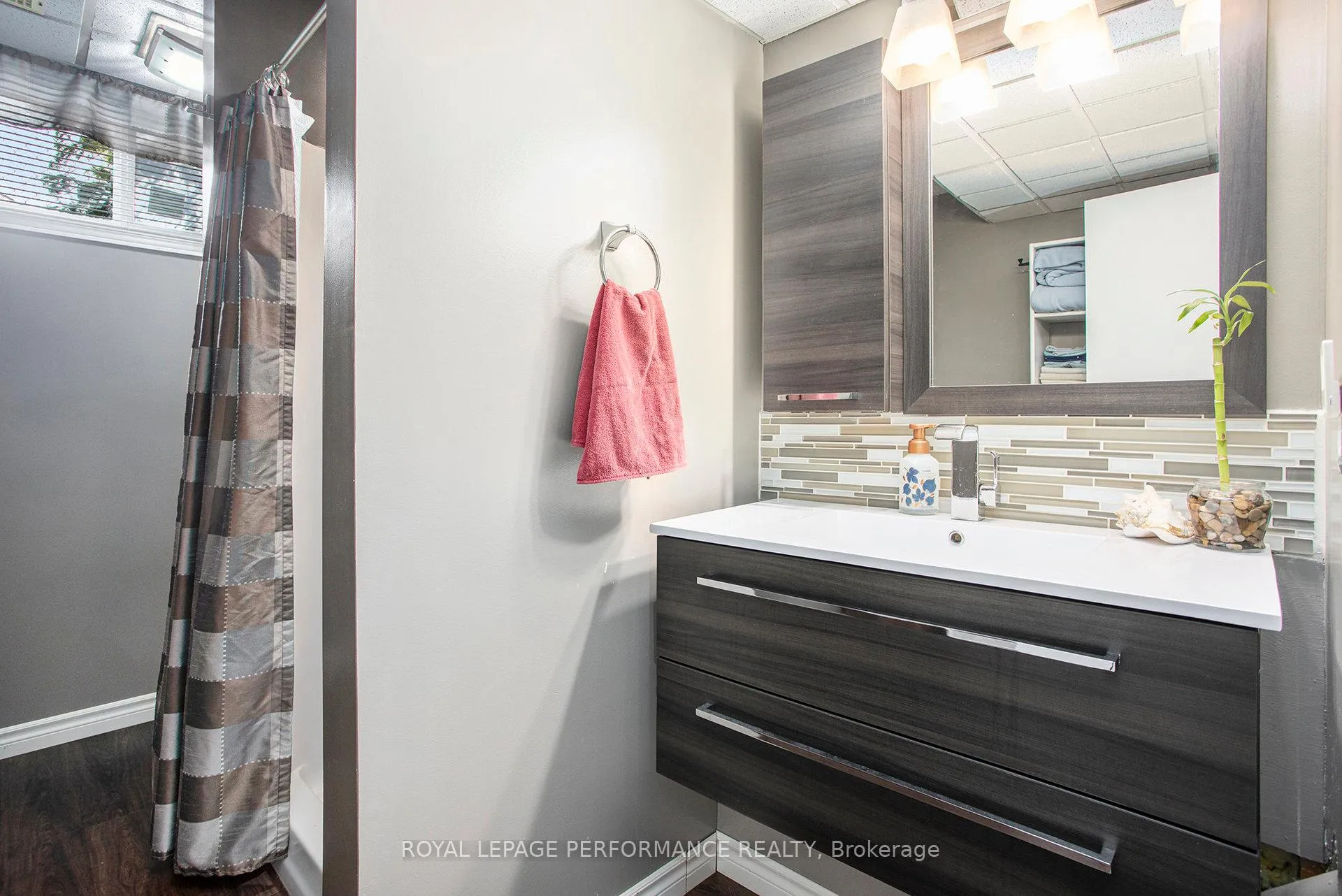 Photo 28 of 2141 Boyer Road, Ottawa, Chateauneuf — HOMEH
