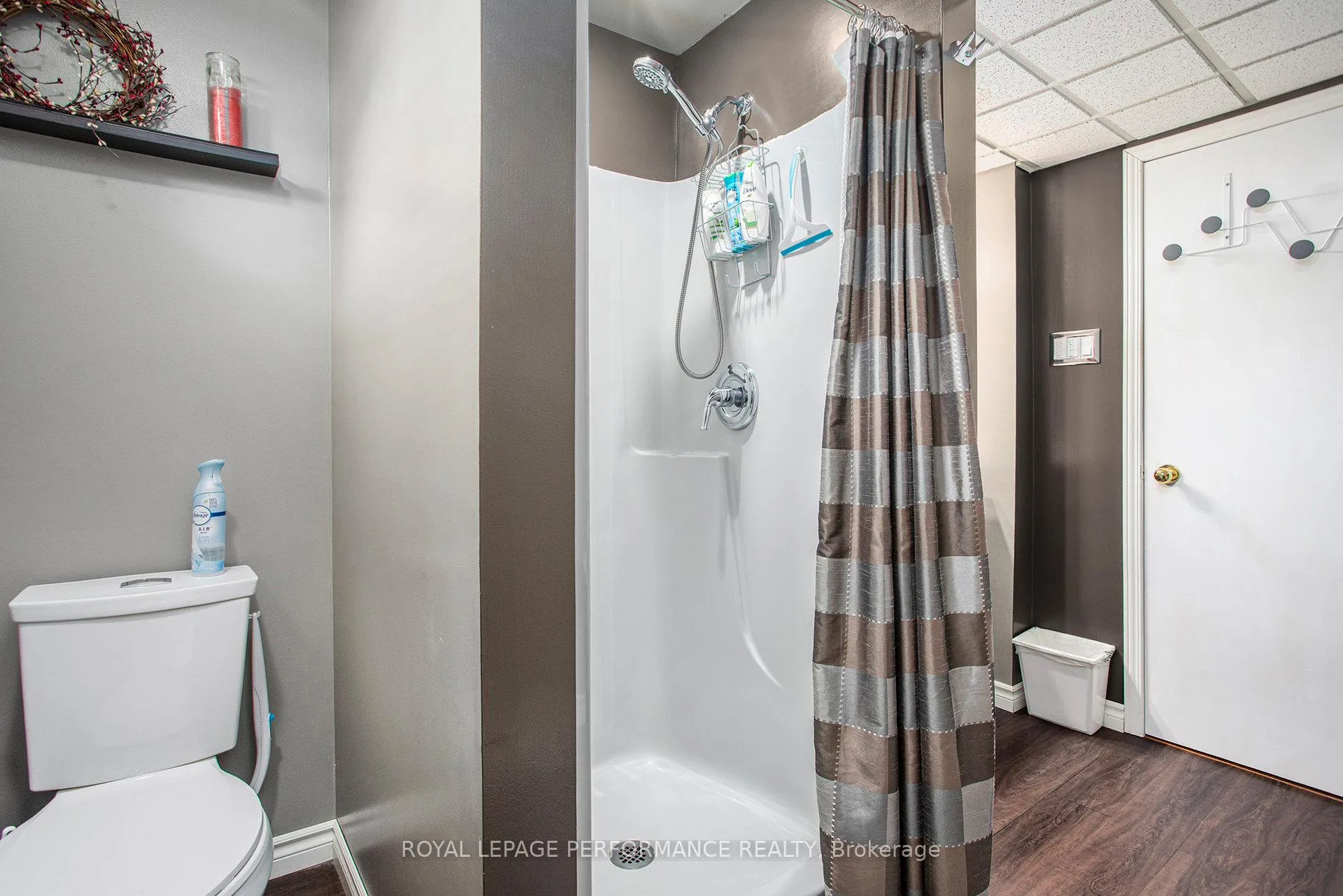 Photo 29 of 2141 Boyer Road, Ottawa, Chateauneuf — HOMEH