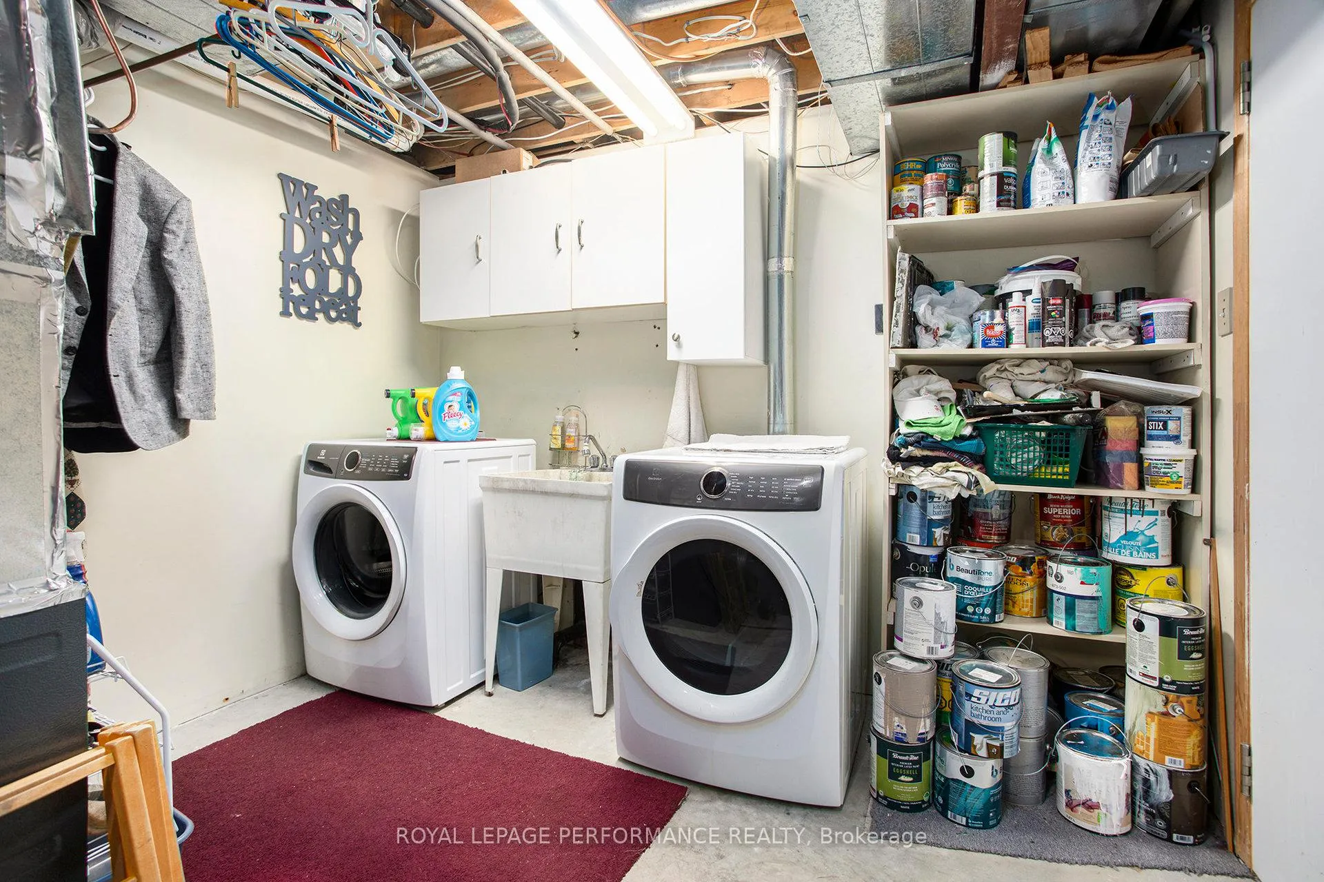 Photo 30 of 2141 Boyer Road, Ottawa, Chateauneuf — HOMEH