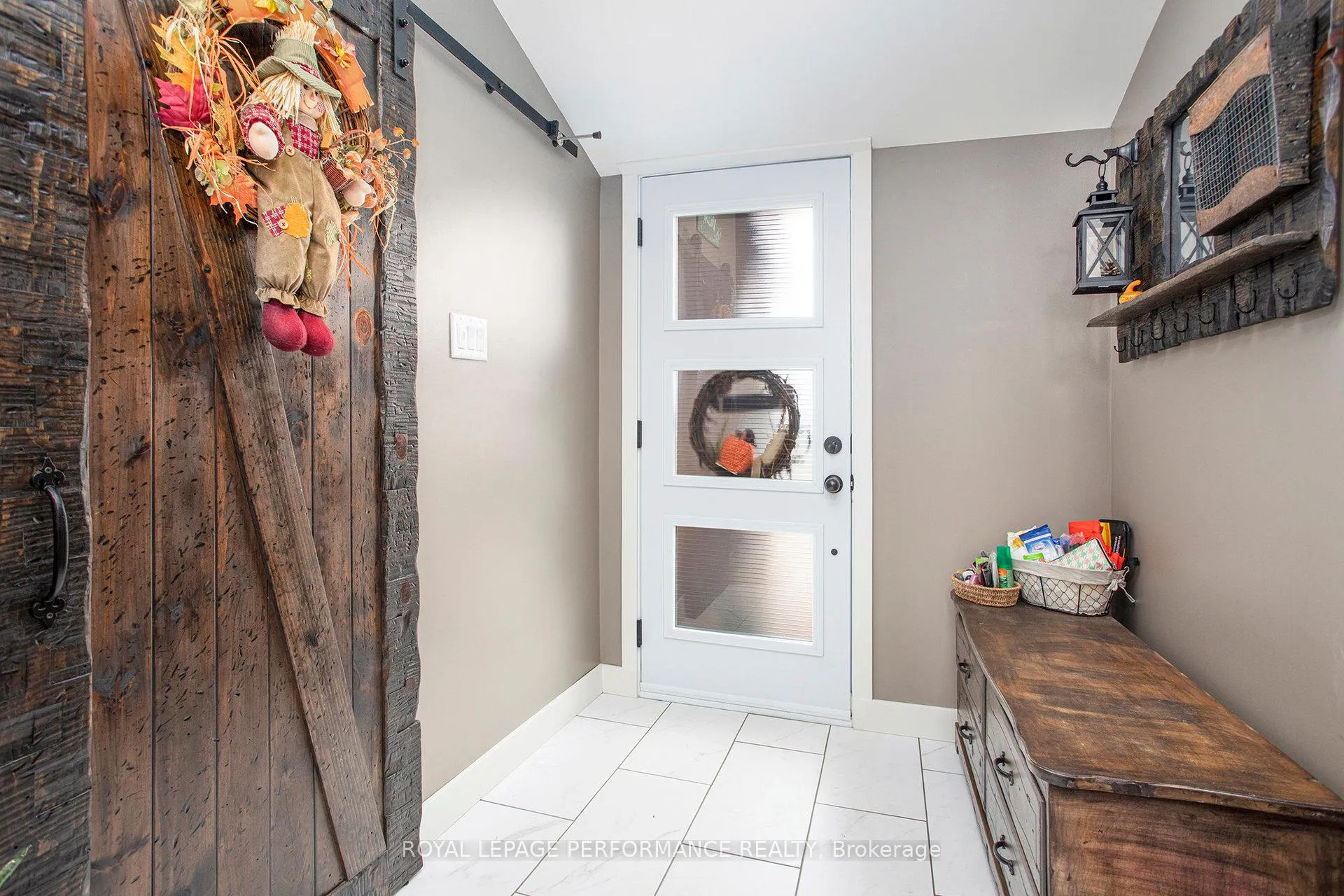 Photo 31 of 2141 Boyer Road, Ottawa, Chateauneuf — HOMEH