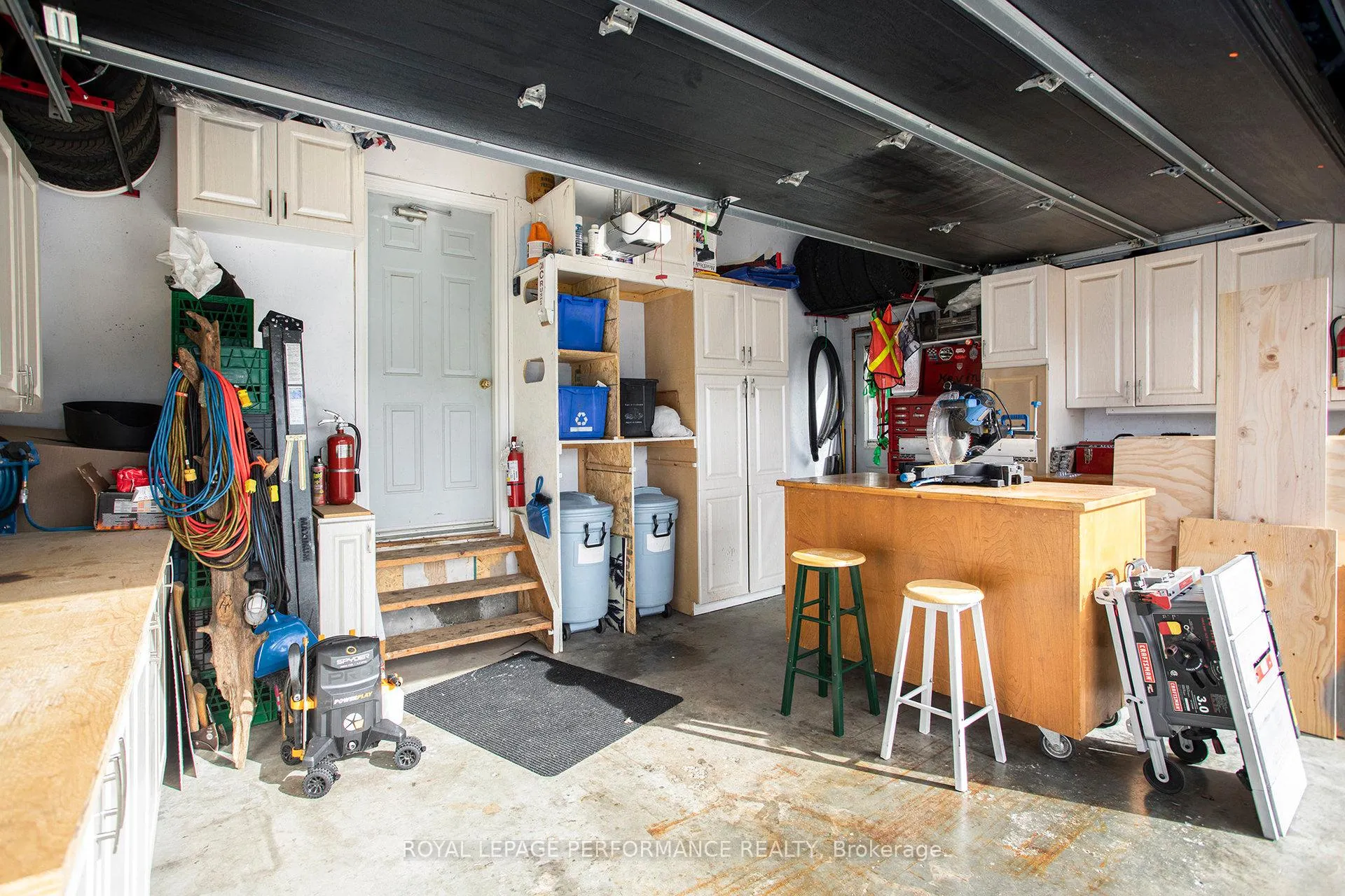Photo 32 of 2141 Boyer Road, Ottawa, Chateauneuf — HOMEH