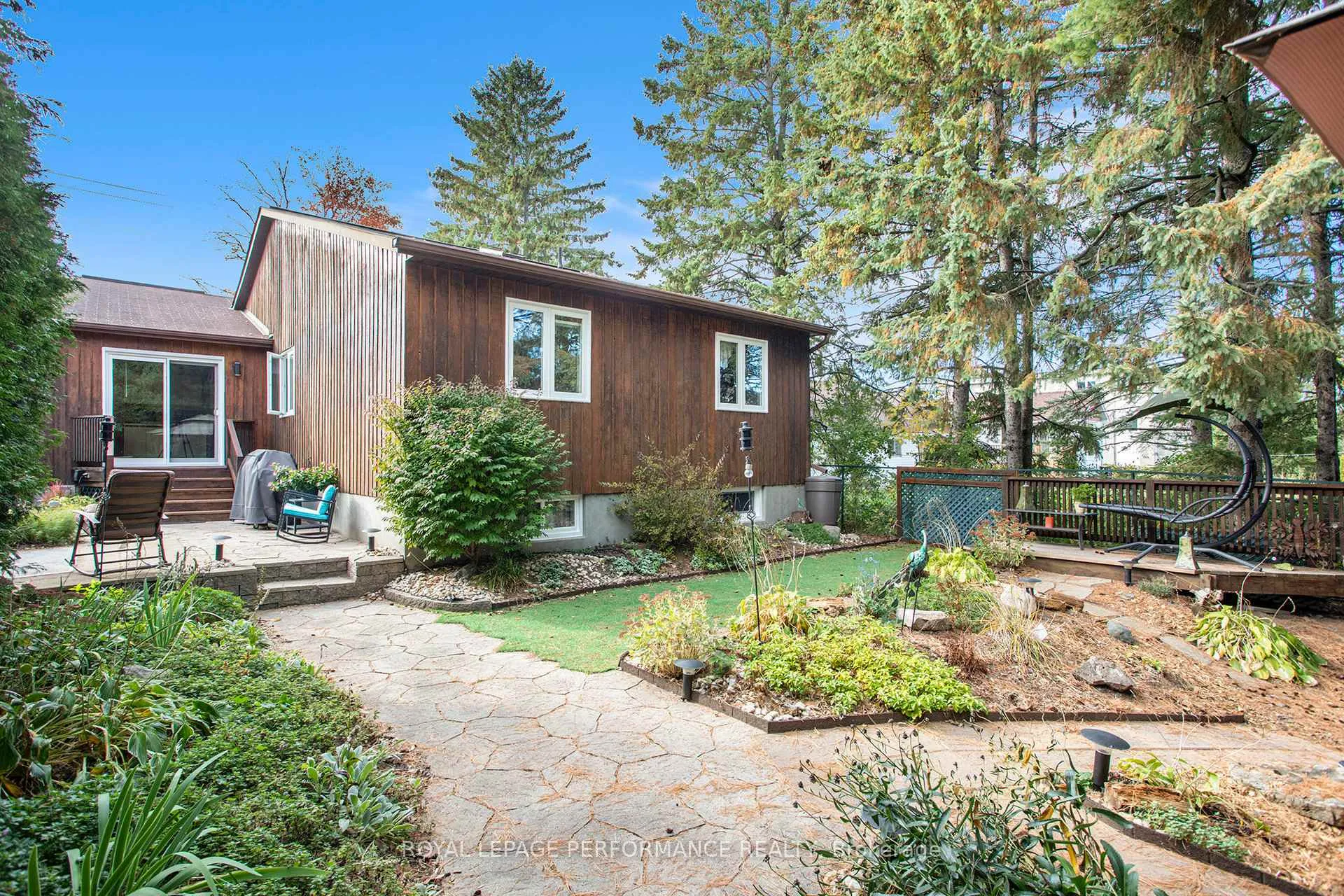 Photo 33 of 2141 Boyer Road, Ottawa, Chateauneuf — HOMEH