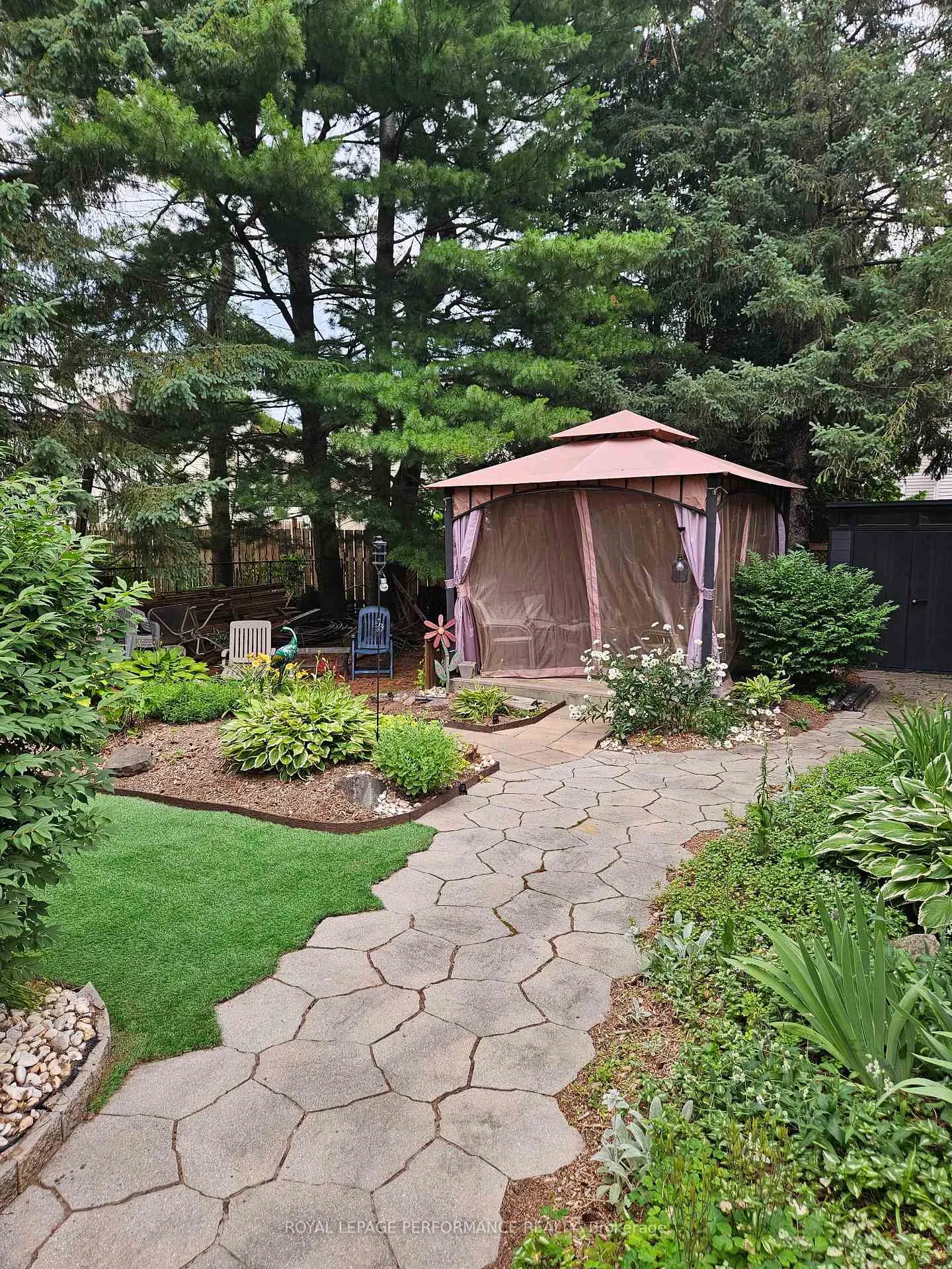 Photo 36 of 2141 Boyer Road, Ottawa, Chateauneuf — HOMEH