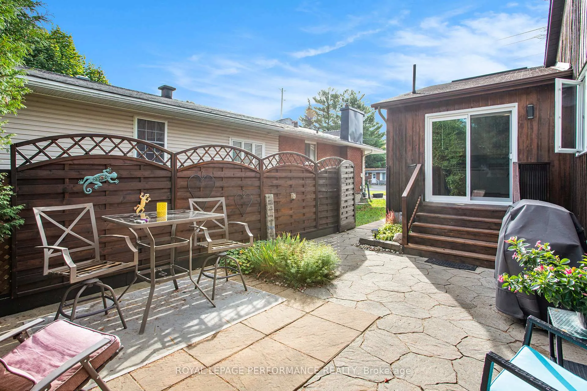 Photo 37 of 2141 Boyer Road, Ottawa, Chateauneuf — HOMEH