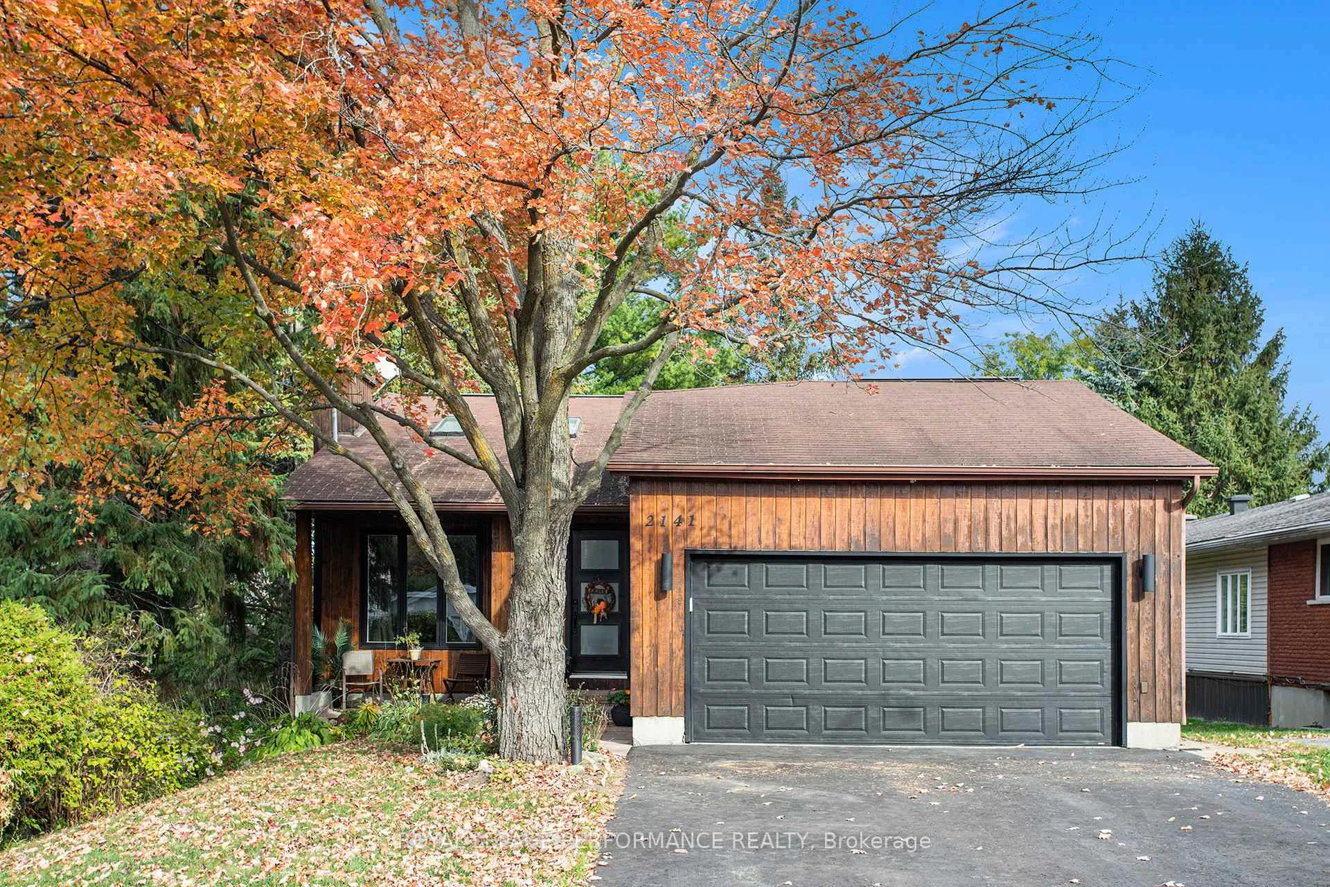Photo 40 of 2141 Boyer Road, Ottawa, Chateauneuf — HOMEH