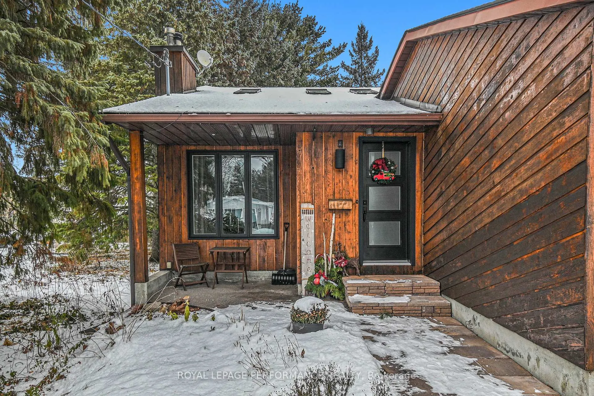 Photo 41 of 2141 Boyer Road, Ottawa, Chateauneuf — HOMEH