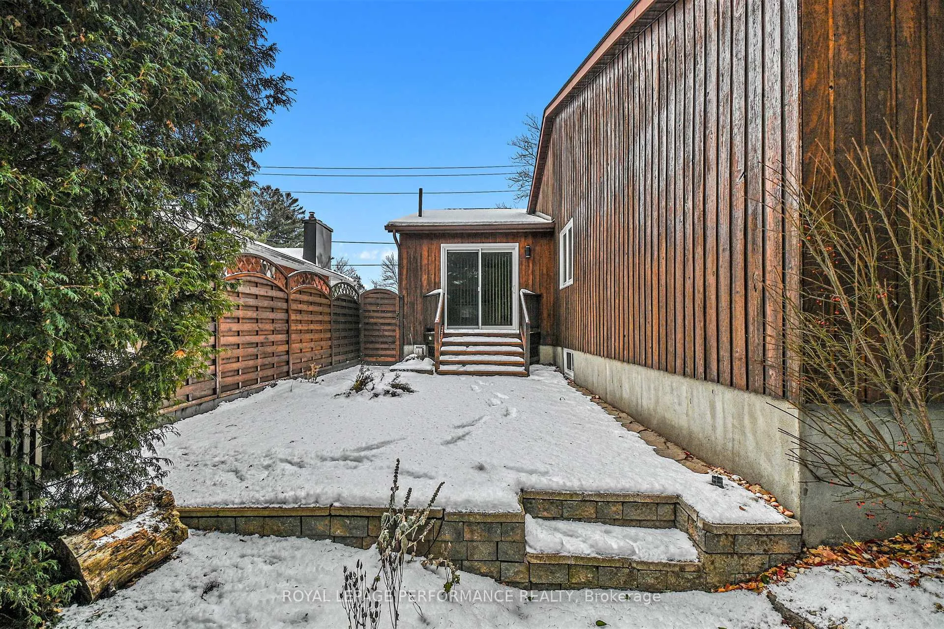 Photo 43 of 2141 Boyer Road, Ottawa, Chateauneuf — HOMEH
