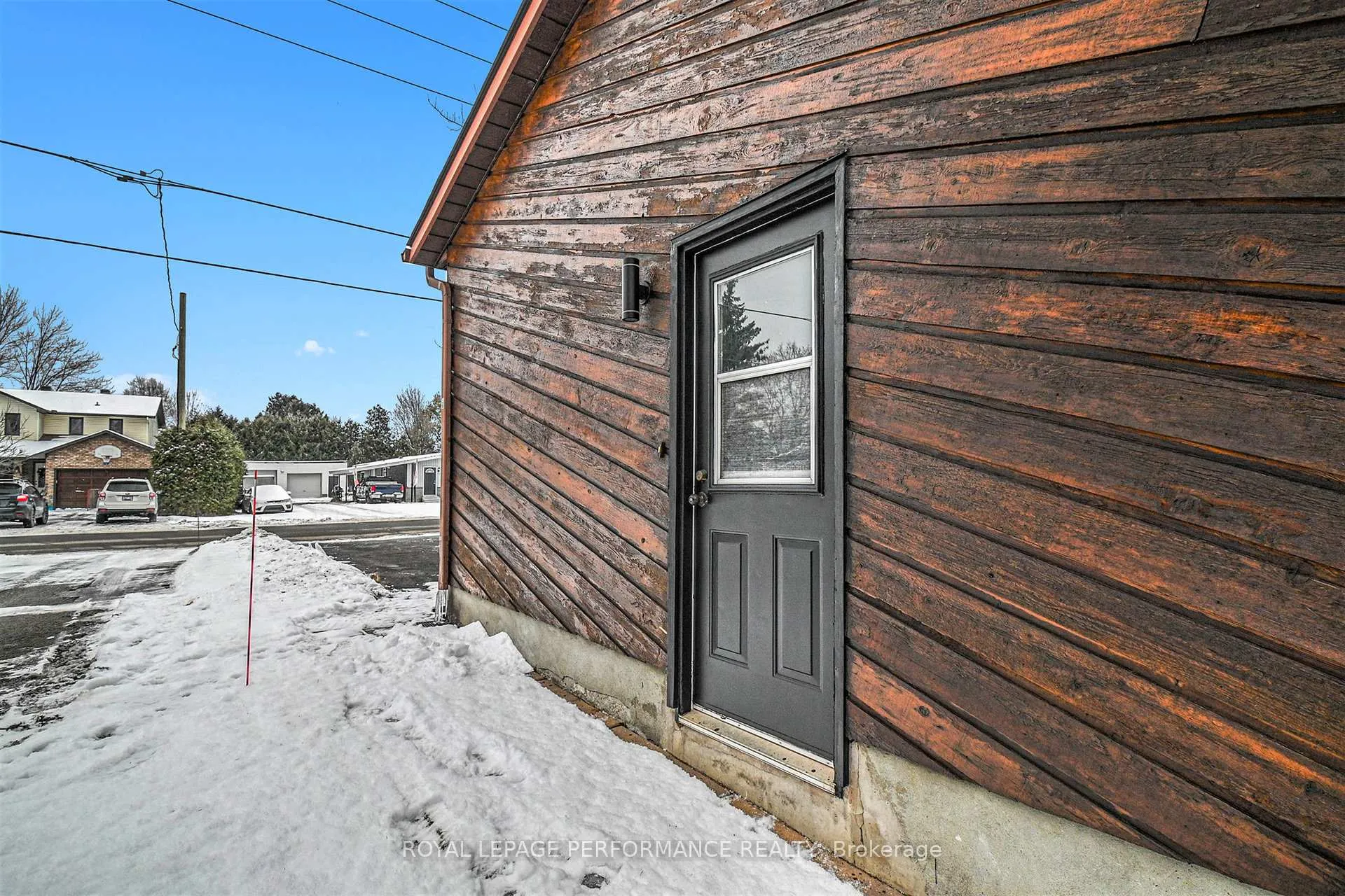 Photo 44 of 2141 Boyer Road, Ottawa, Chateauneuf — HOMEH