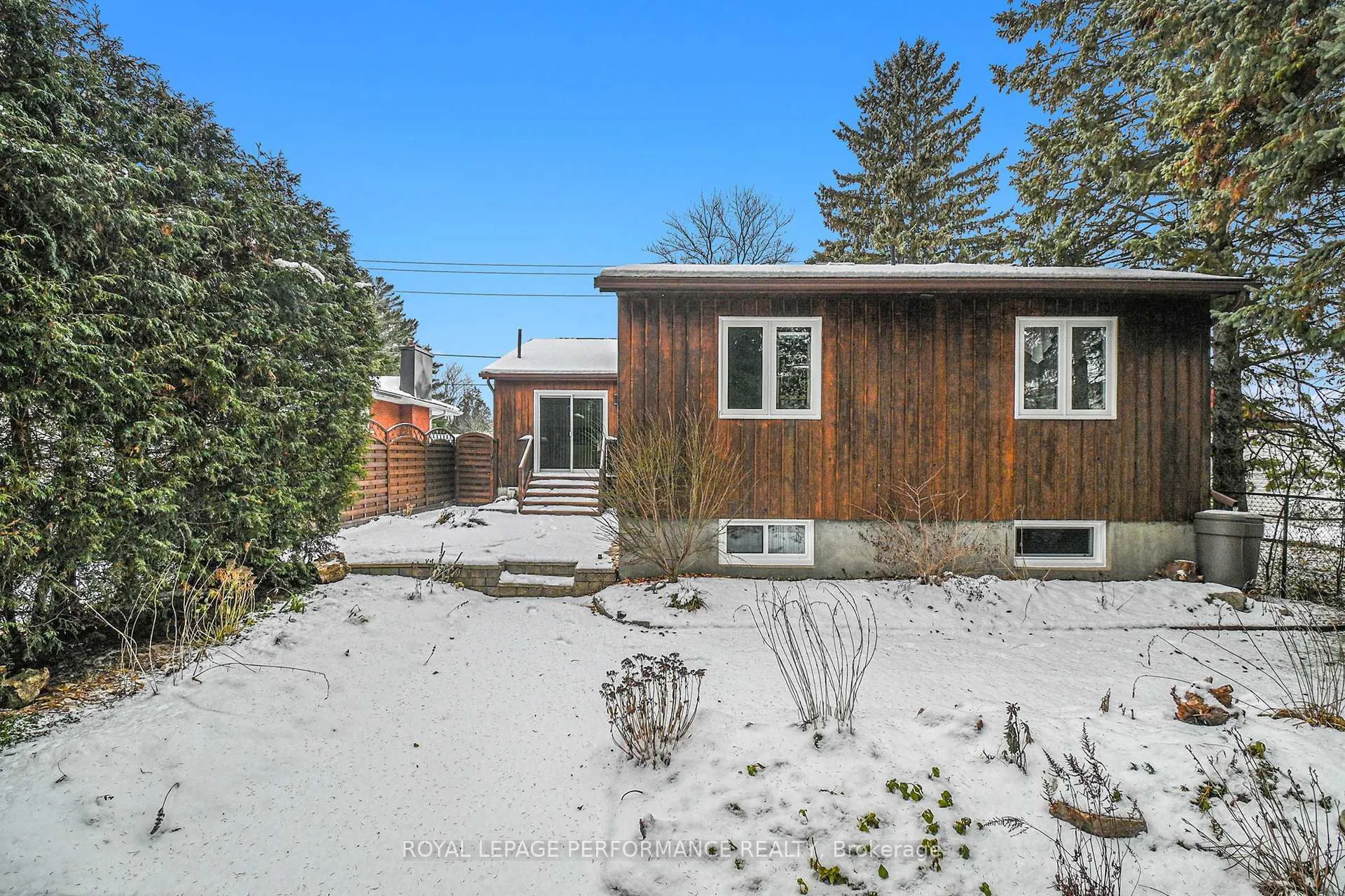 Photo 45 of 2141 Boyer Road, Ottawa, Chateauneuf — HOMEH