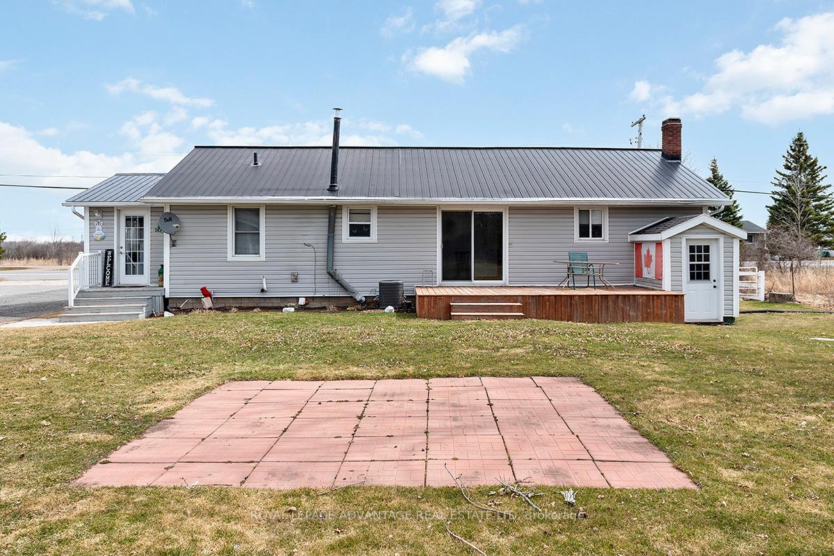 Photo 5 of 2925 Rideau Ferry Road, Perth — HOMEH