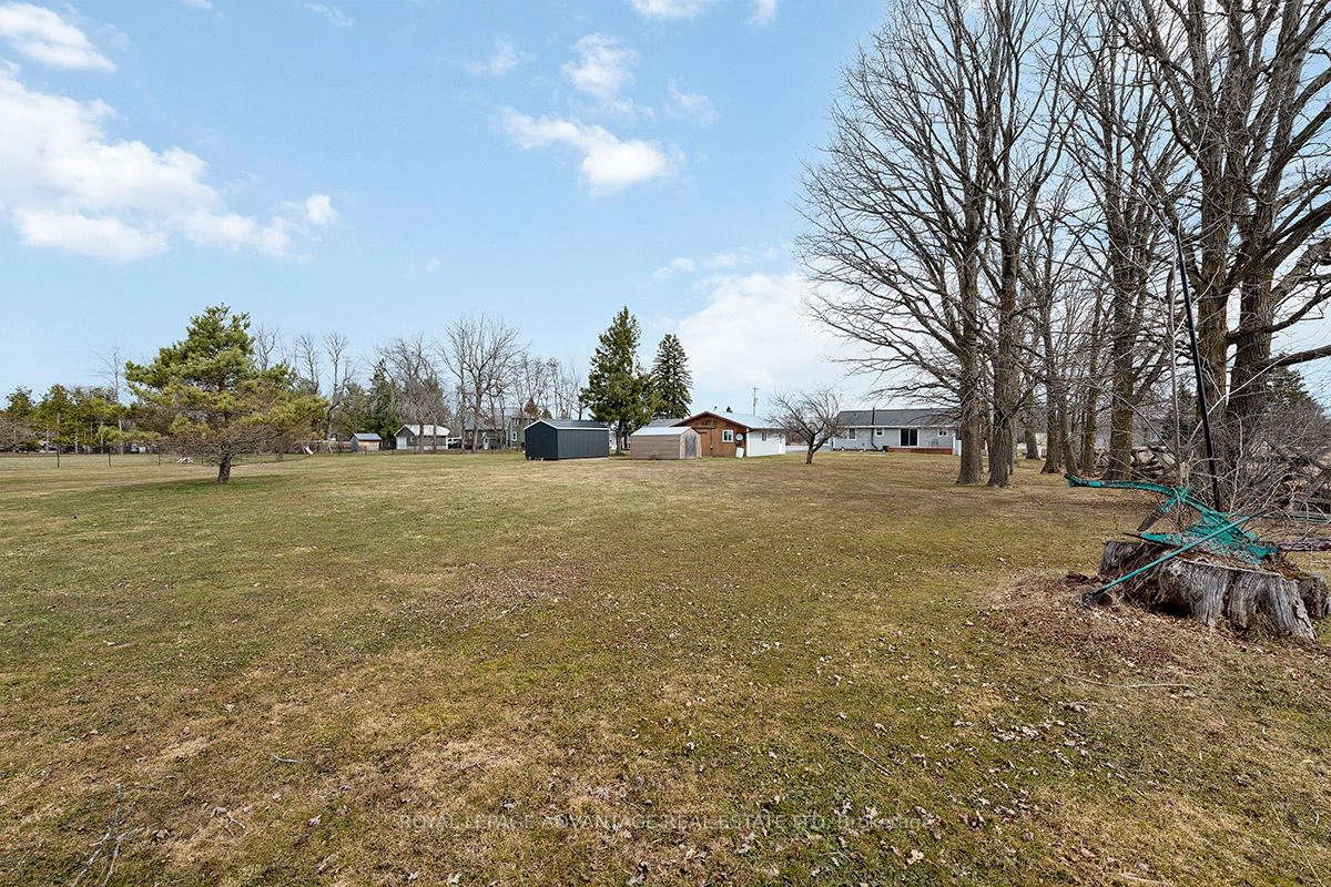 Photo 7 of 2925 Rideau Ferry Road, Perth — HOMEH