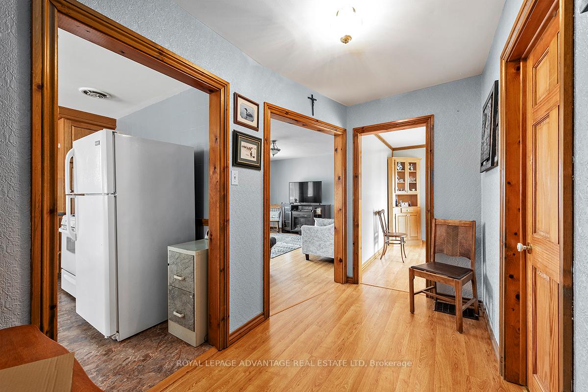 Photo 14 of 2925 Rideau Ferry Road, Perth — HOMEH