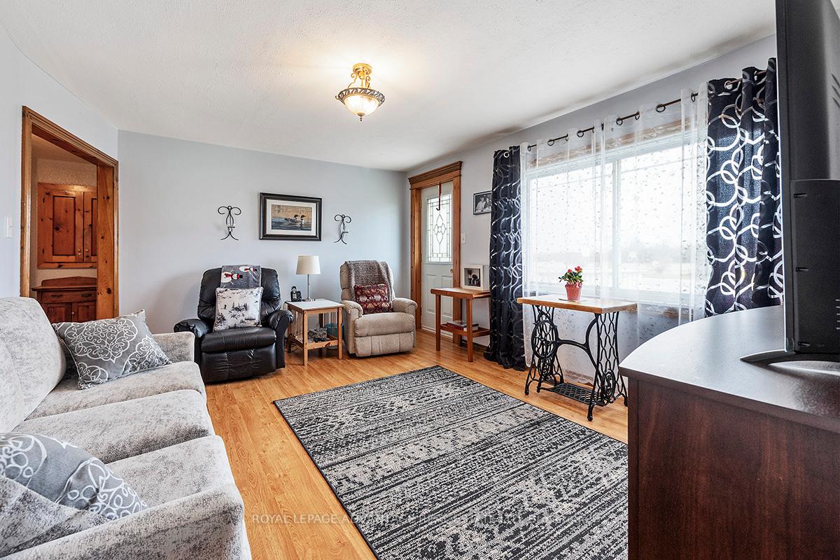 Photo 15 of 2925 Rideau Ferry Road, Perth — HOMEH