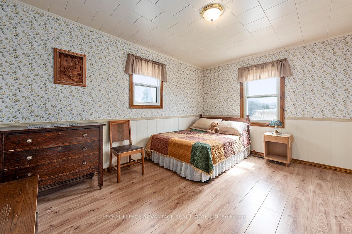 Photo 17 of 2925 Rideau Ferry Road, Perth — HOMEH