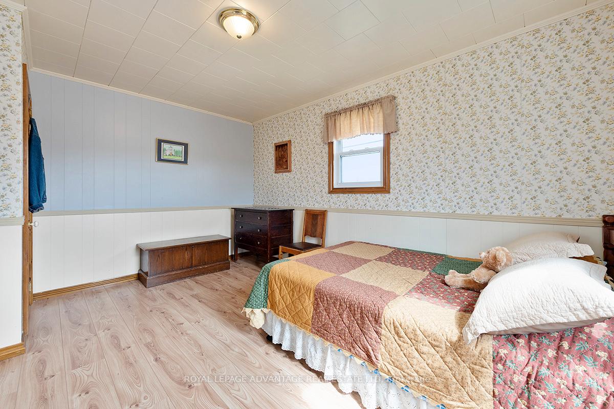 Photo 18 of 2925 Rideau Ferry Road, Perth — HOMEH