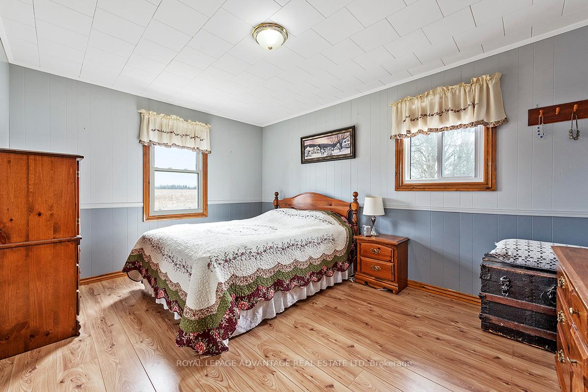 Photo 19 of 2925 Rideau Ferry Road, Perth — HOMEH