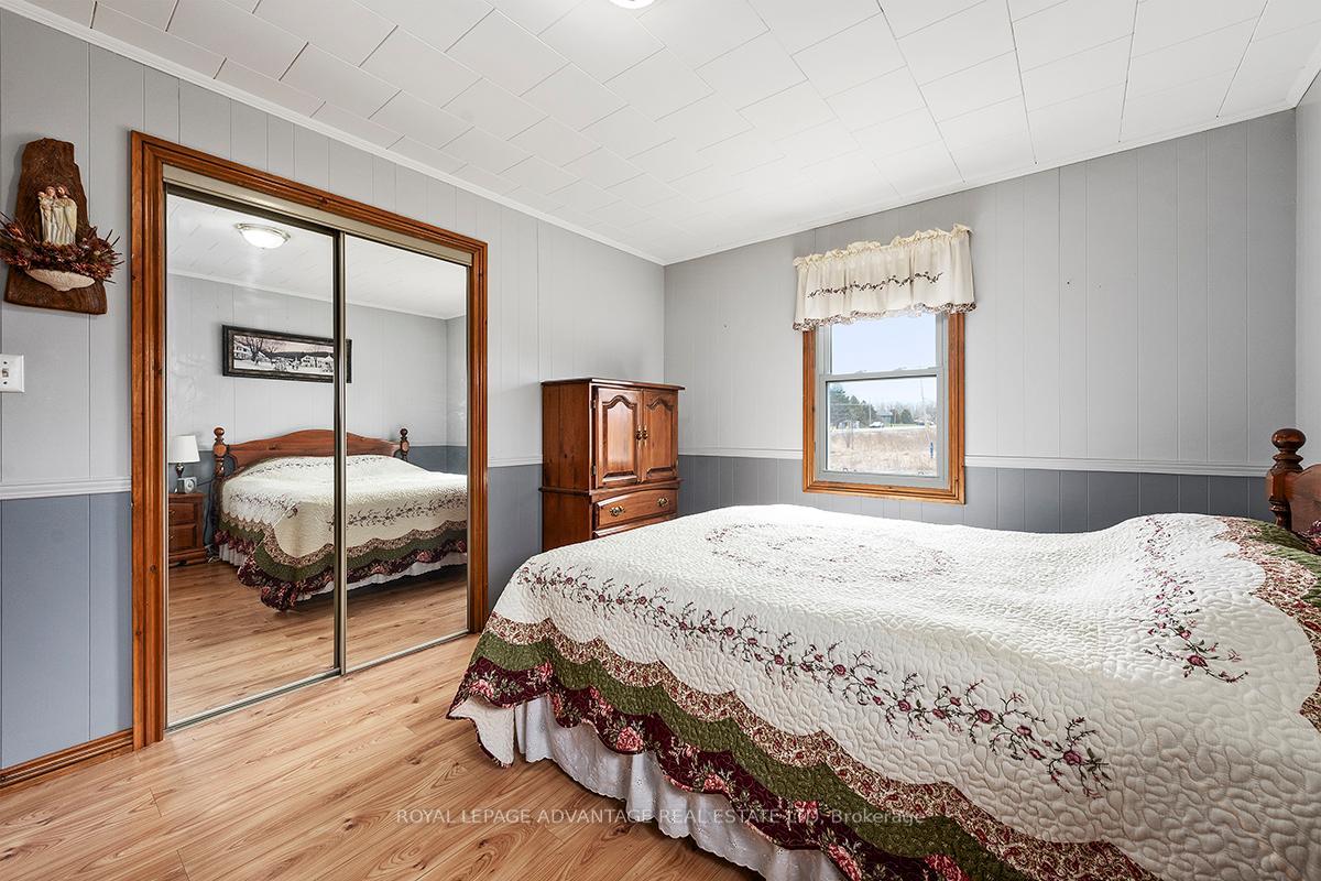 Photo 20 of 2925 Rideau Ferry Road, Perth — HOMEH