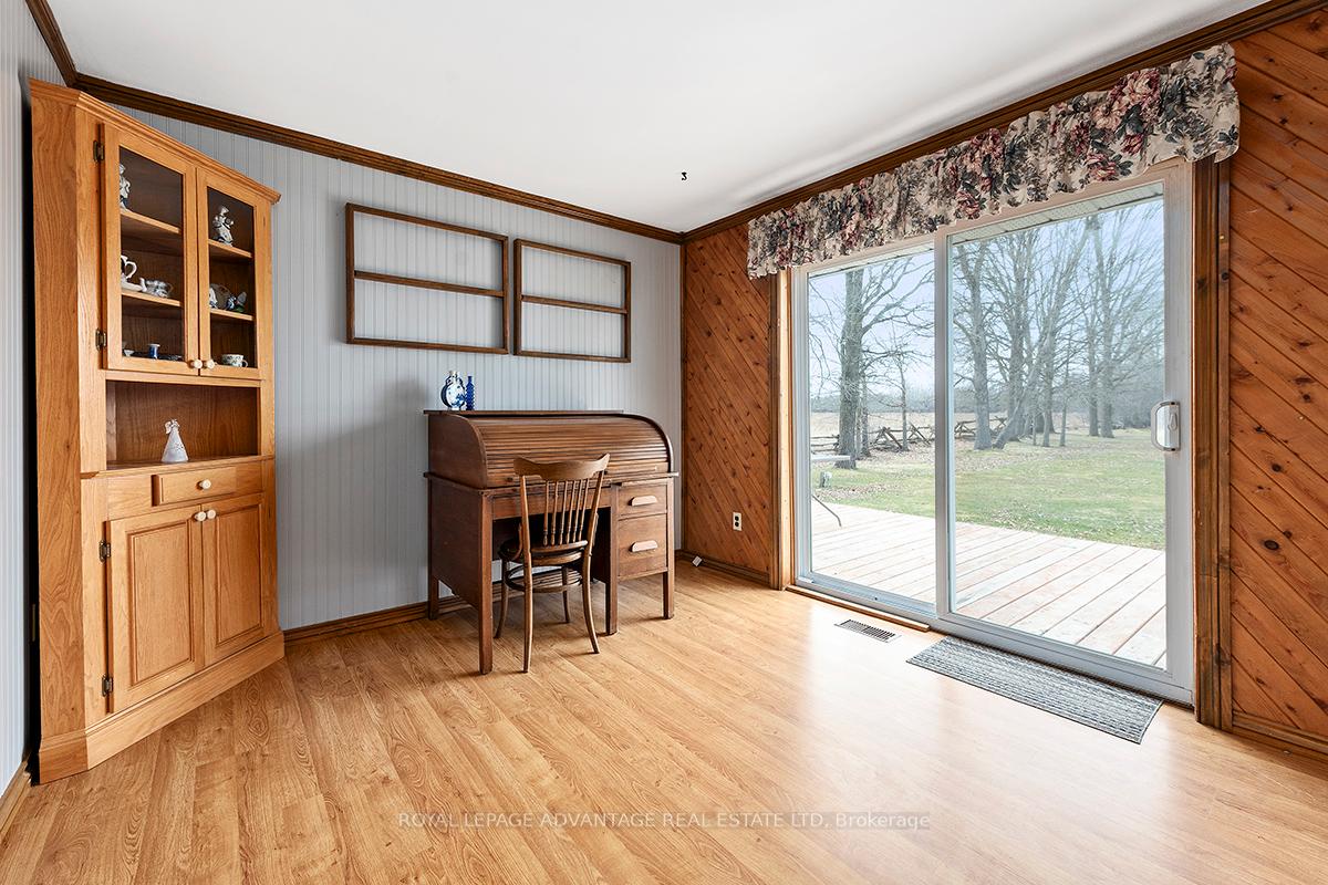 Photo 21 of 2925 Rideau Ferry Road, Perth — HOMEH