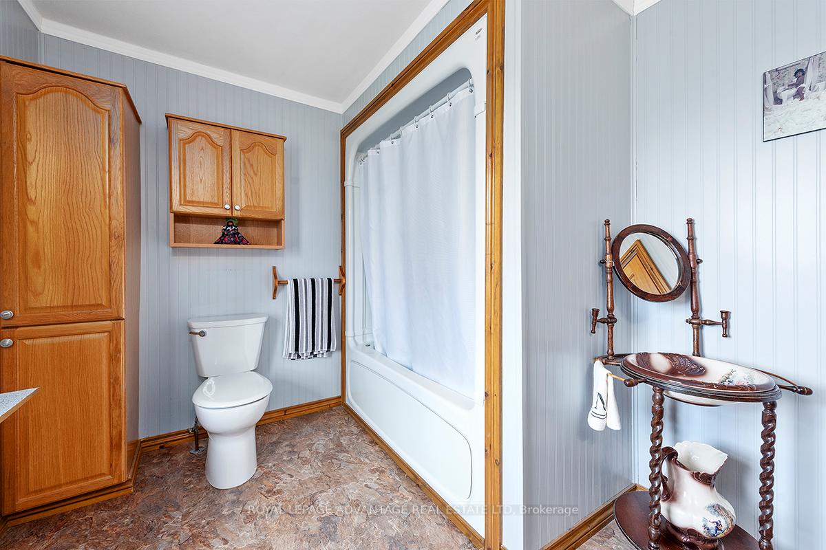 Photo 22 of 2925 Rideau Ferry Road, Perth — HOMEH