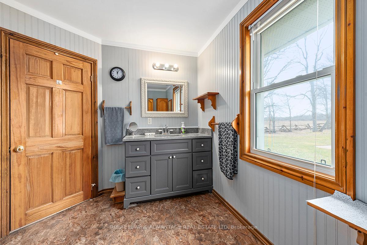 Photo 23 of 2925 Rideau Ferry Road, Perth — HOMEH