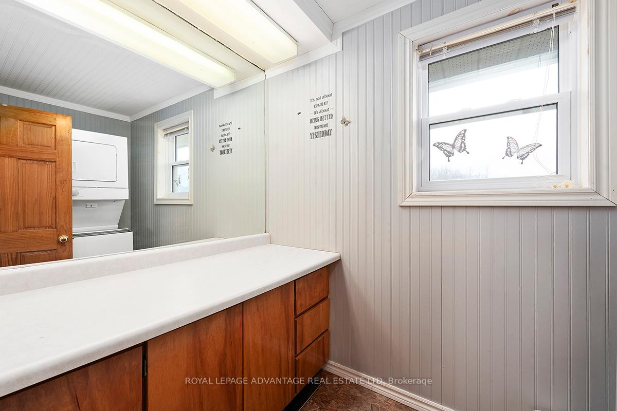 Photo 24 of 2925 Rideau Ferry Road, Perth — HOMEH