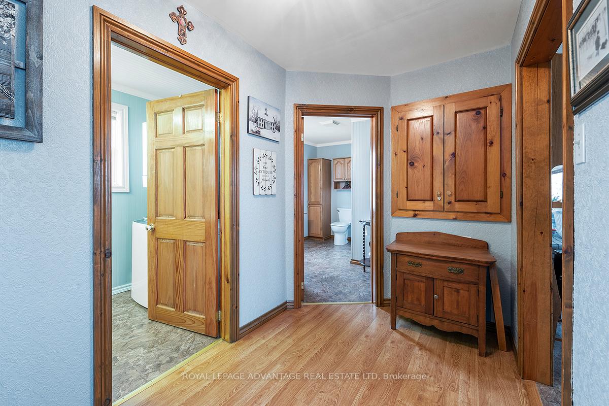 Photo 25 of 2925 Rideau Ferry Road, Perth — HOMEH
