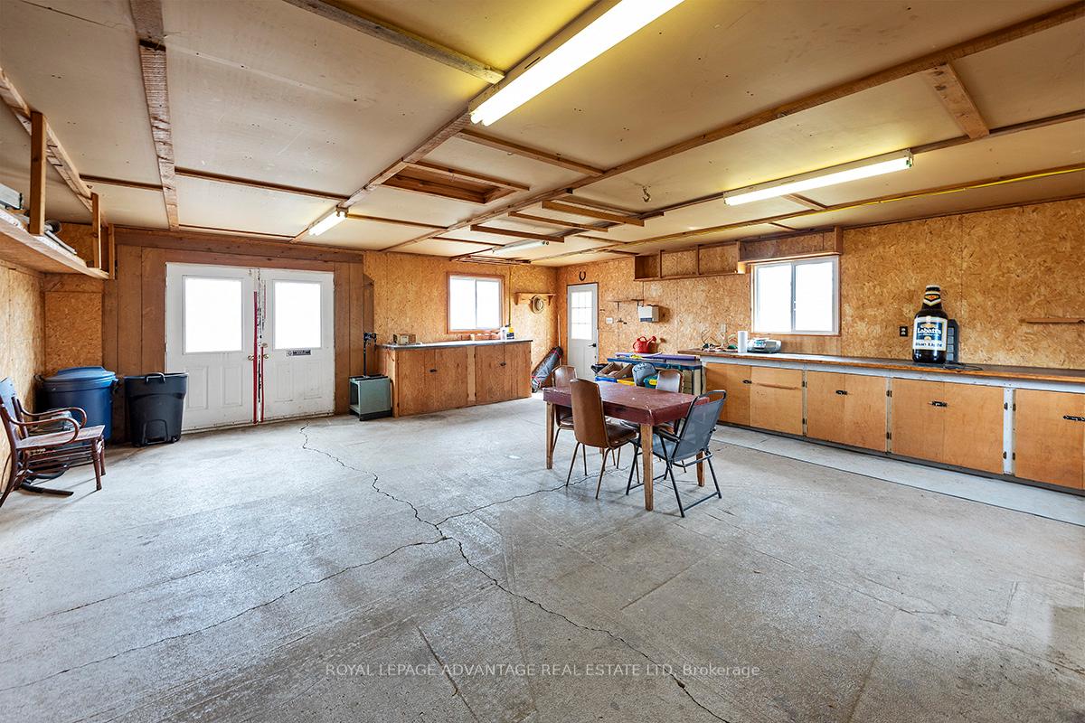 Photo 28 of 2925 Rideau Ferry Road, Perth — HOMEH
