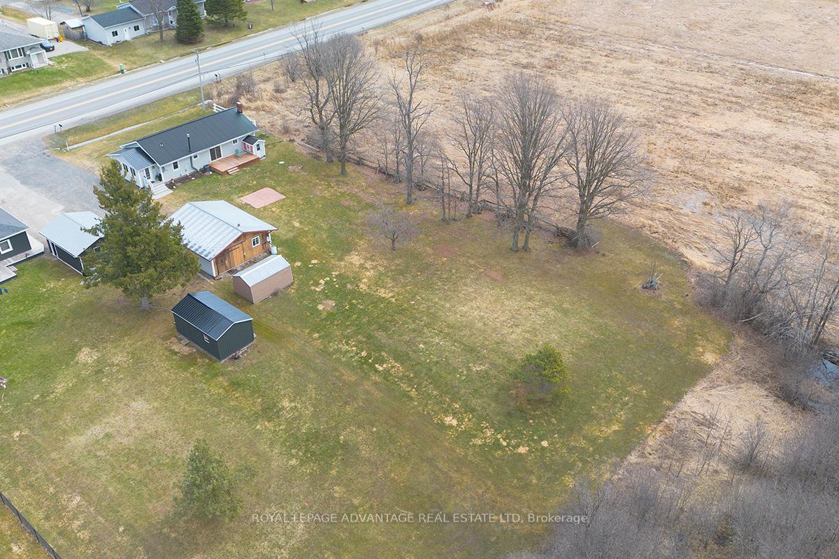 Photo 29 of 2925 Rideau Ferry Road, Perth — HOMEH