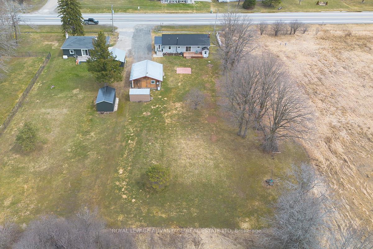 Photo 31 of 2925 Rideau Ferry Road, Perth — HOMEH